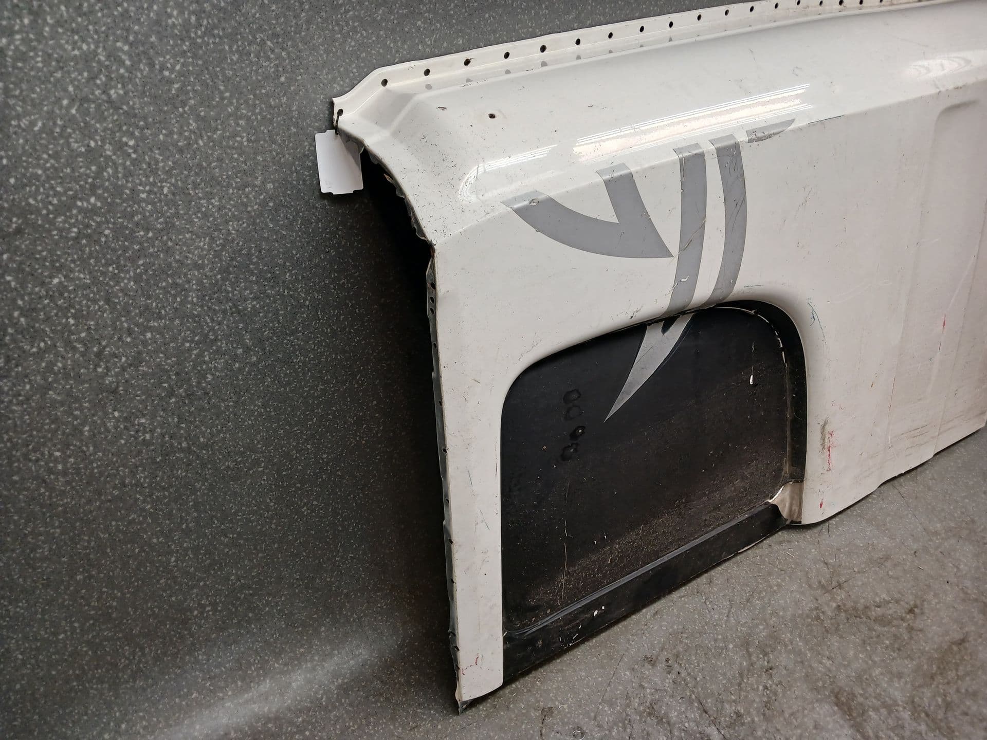 photo-1