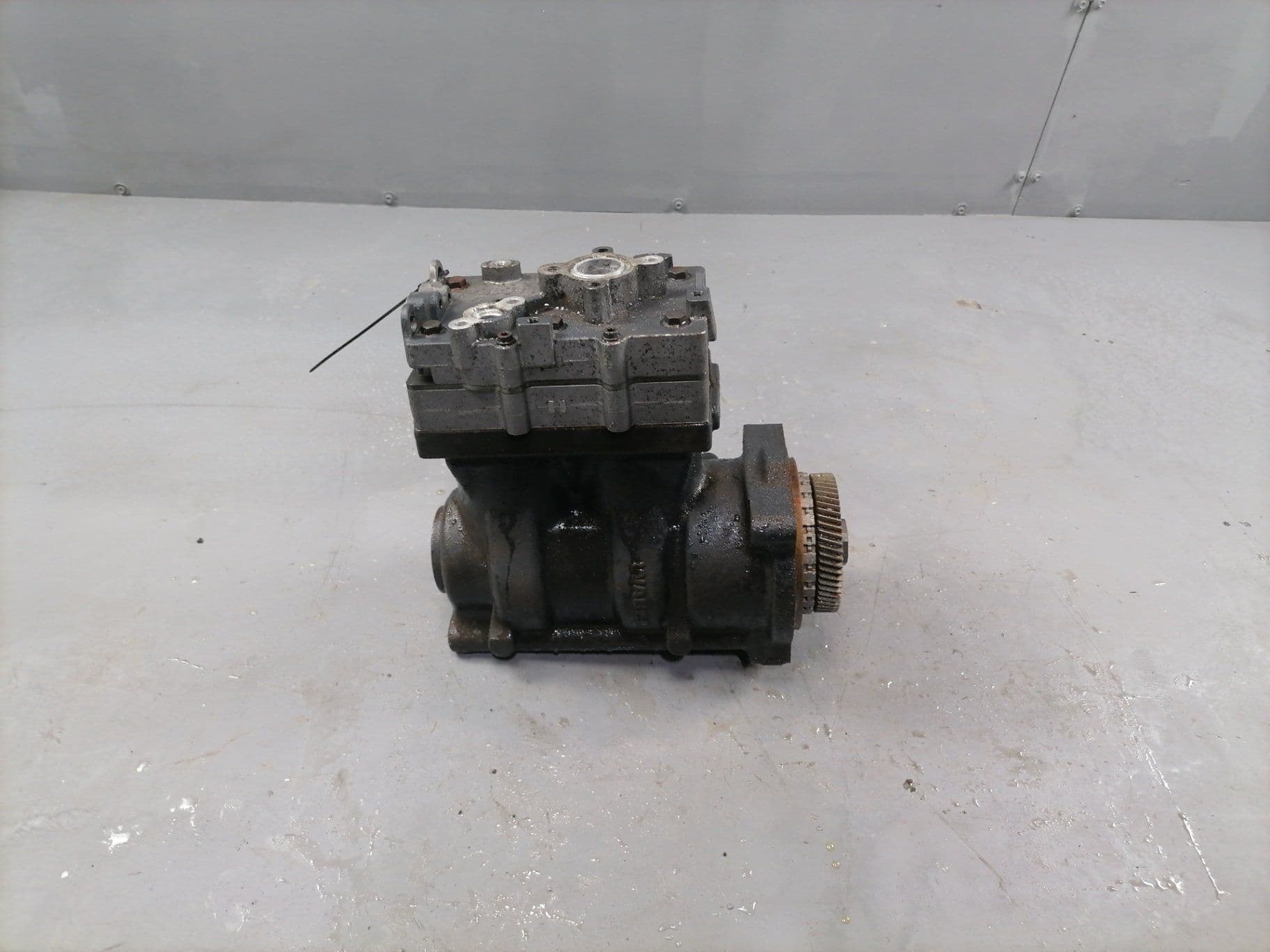 photo-0