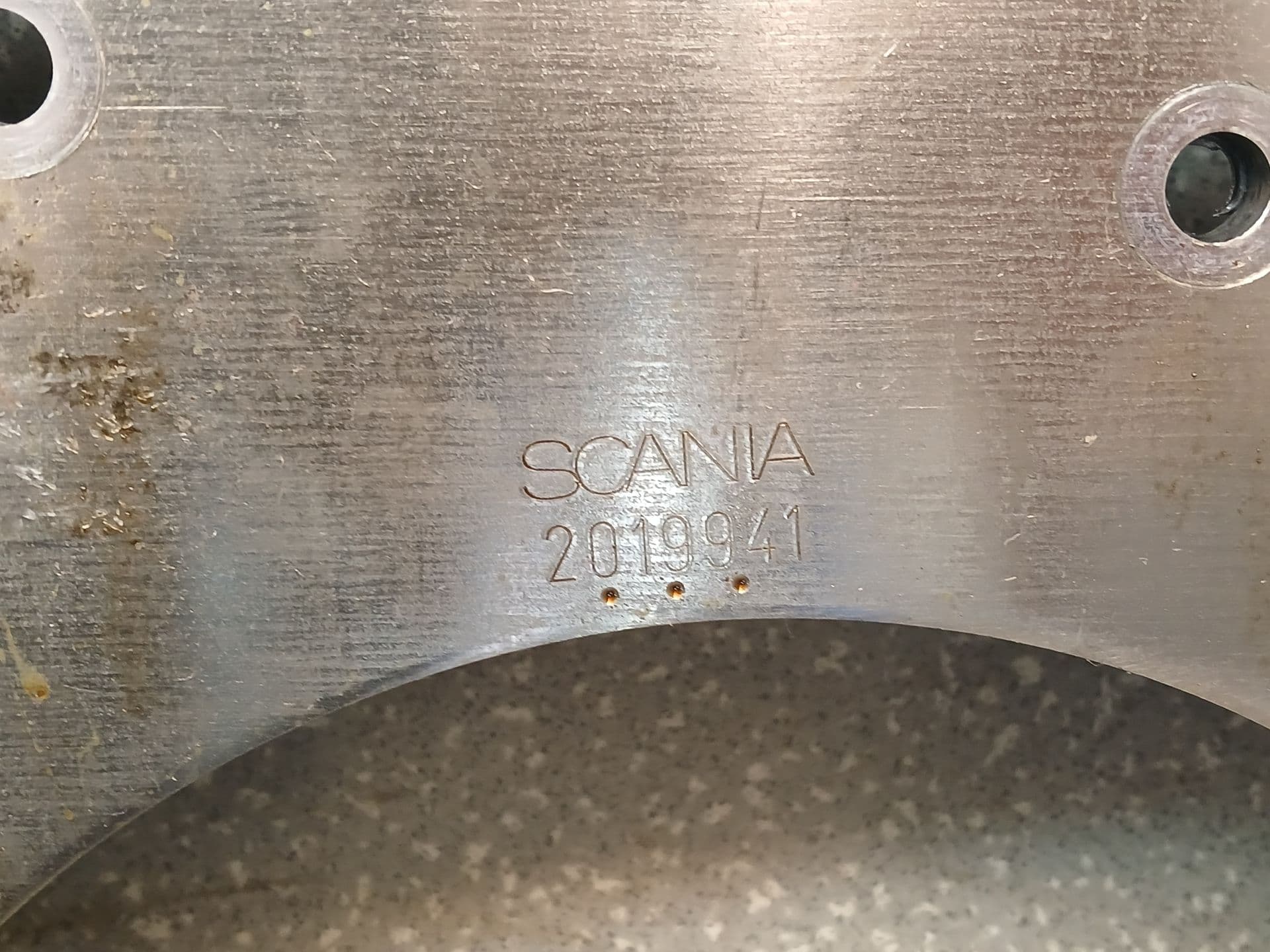 photo-1