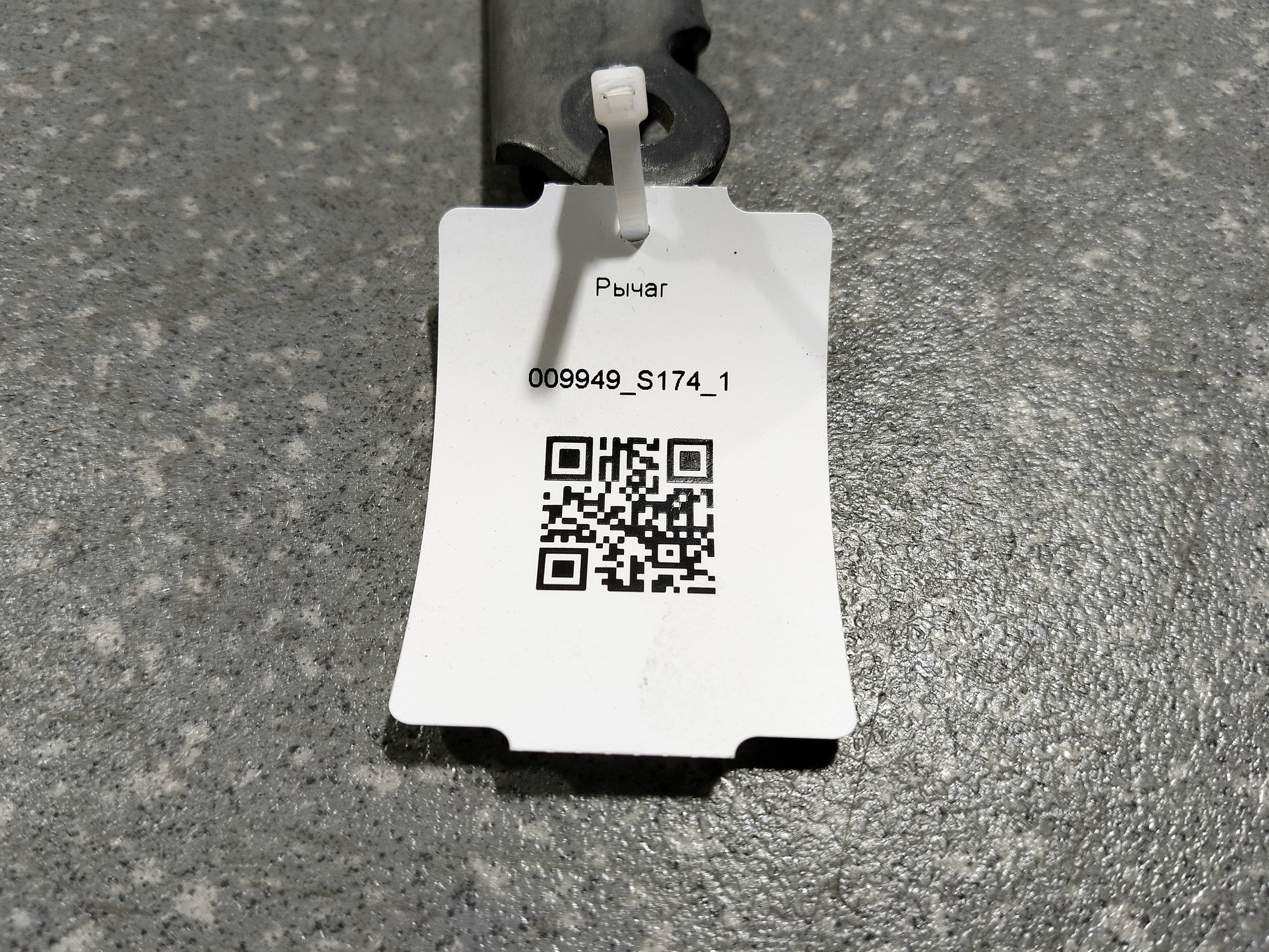 photo-1
