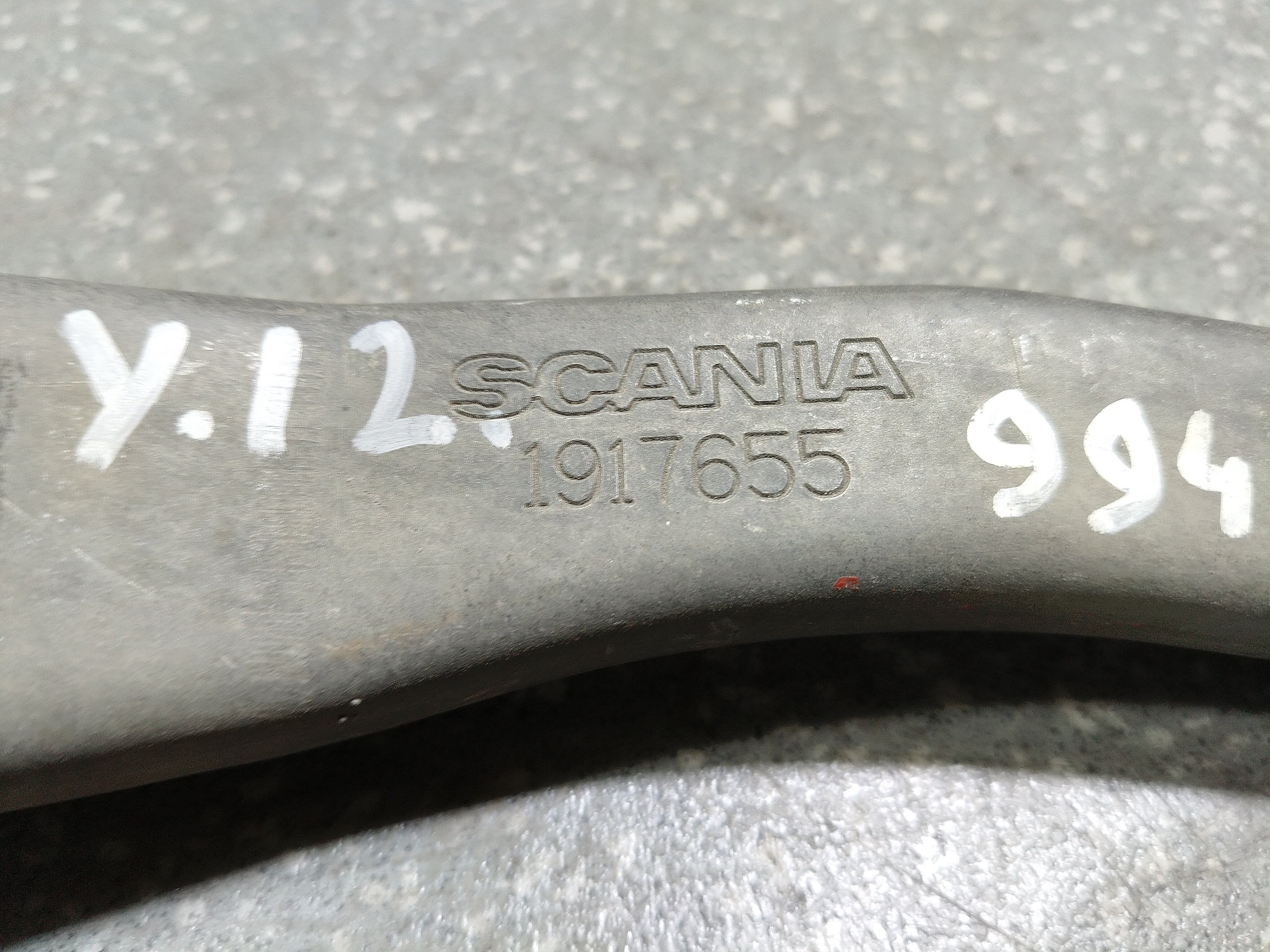 photo-4