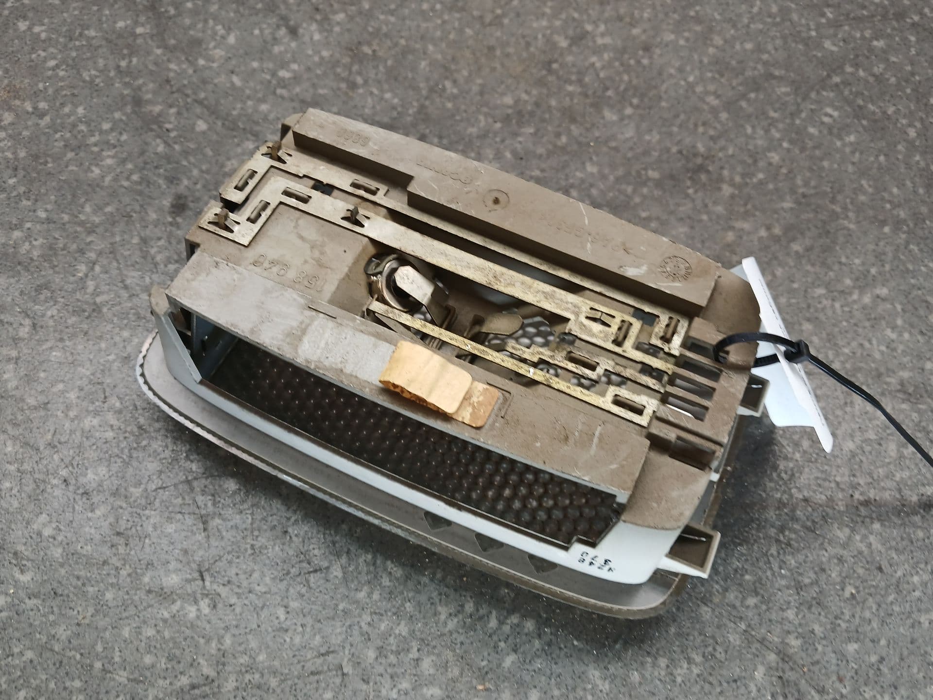 photo-2
