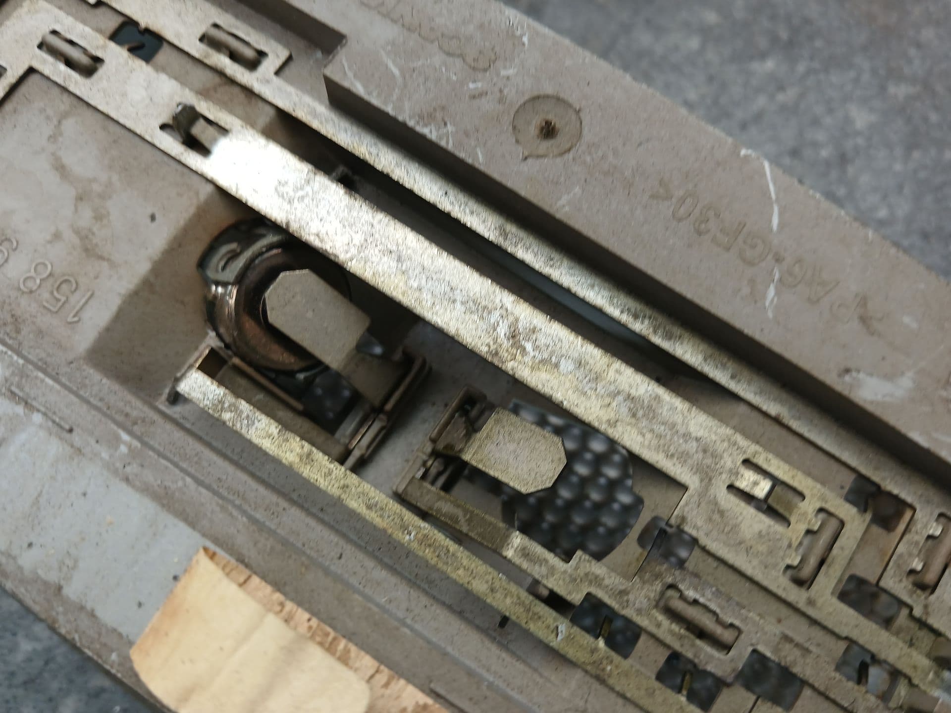 photo-6