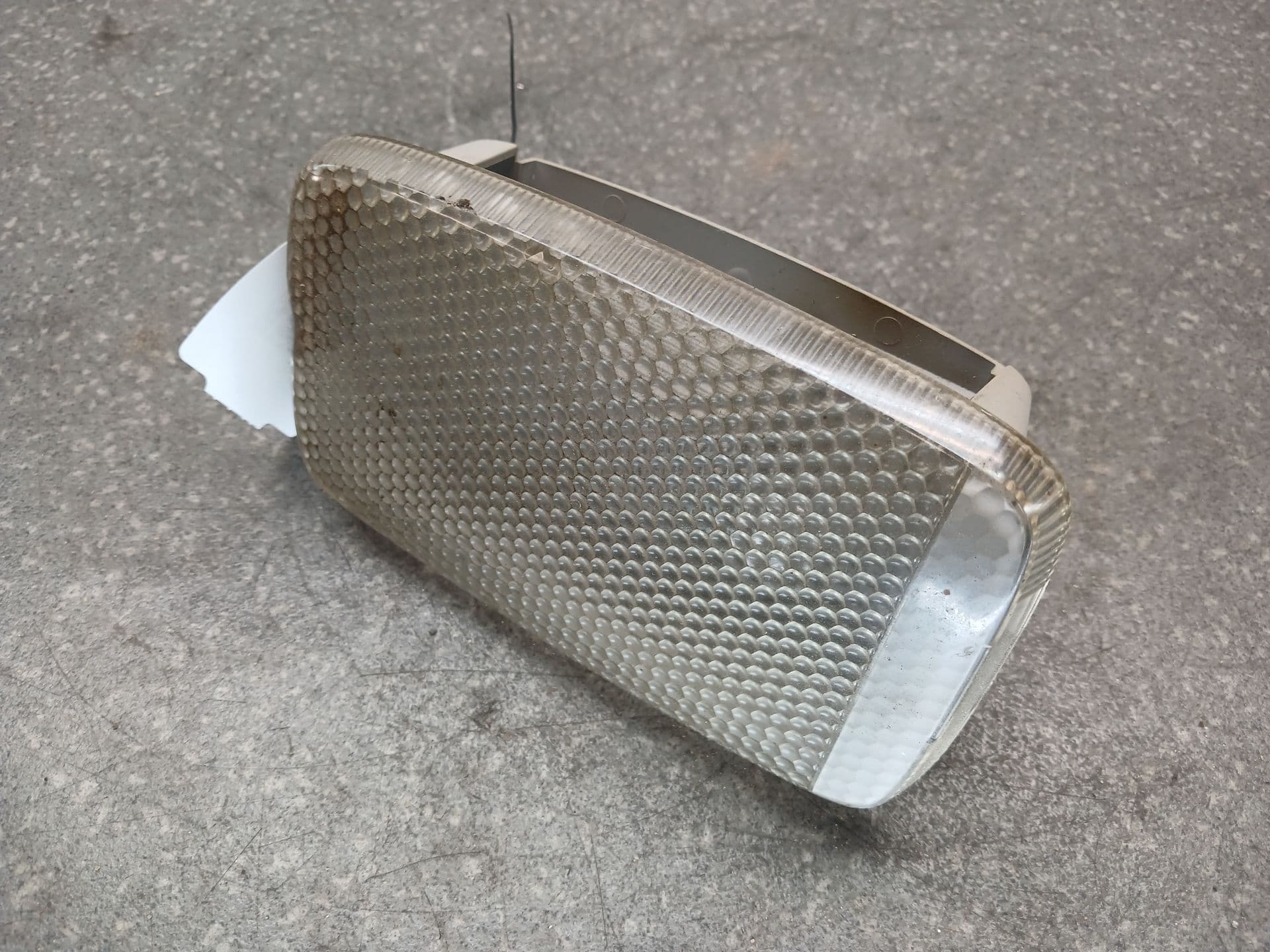 photo-8