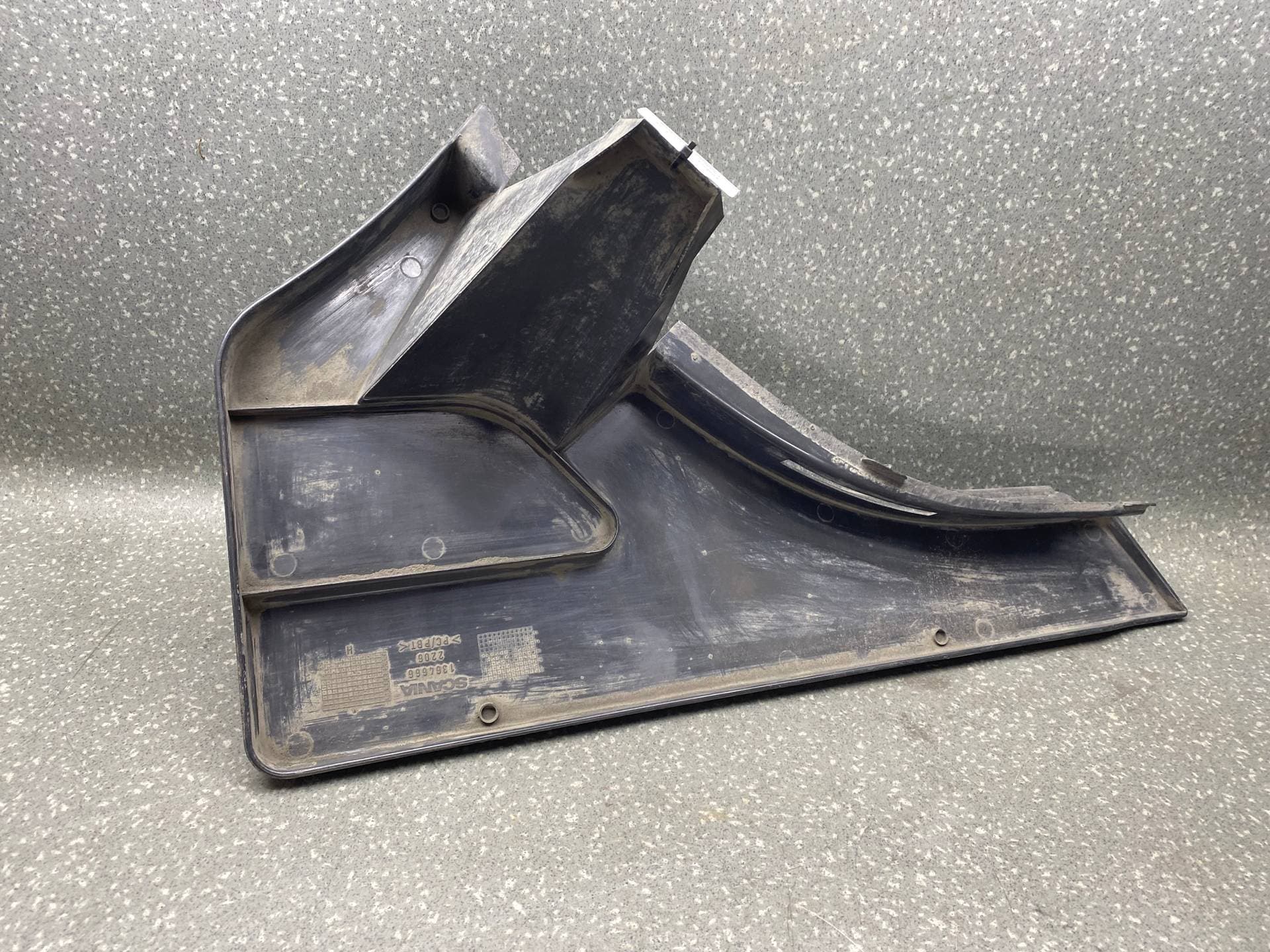 photo-1