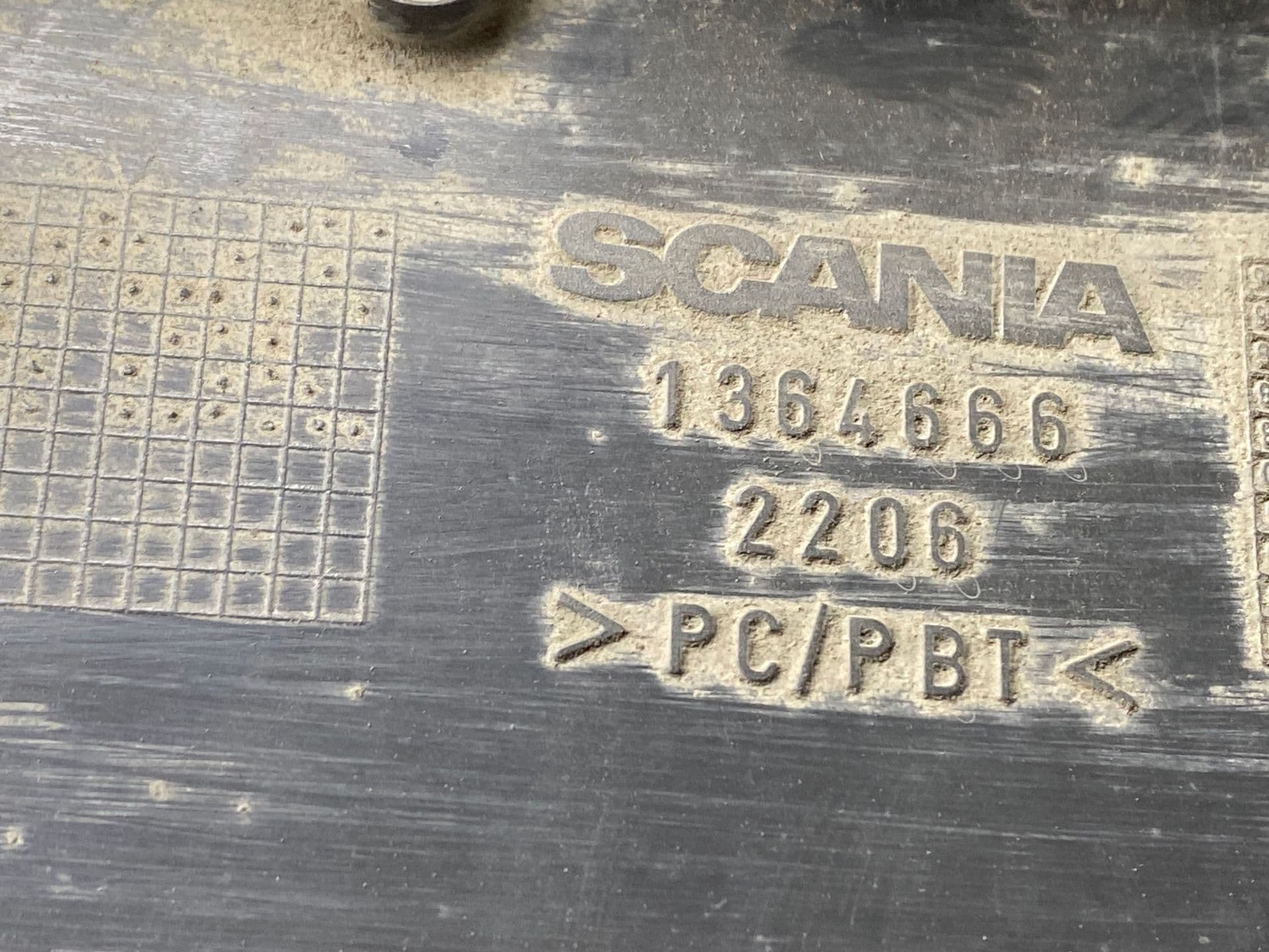 photo-2