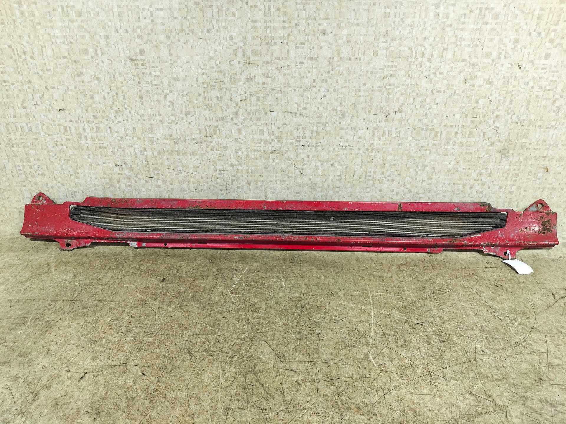 photo-0