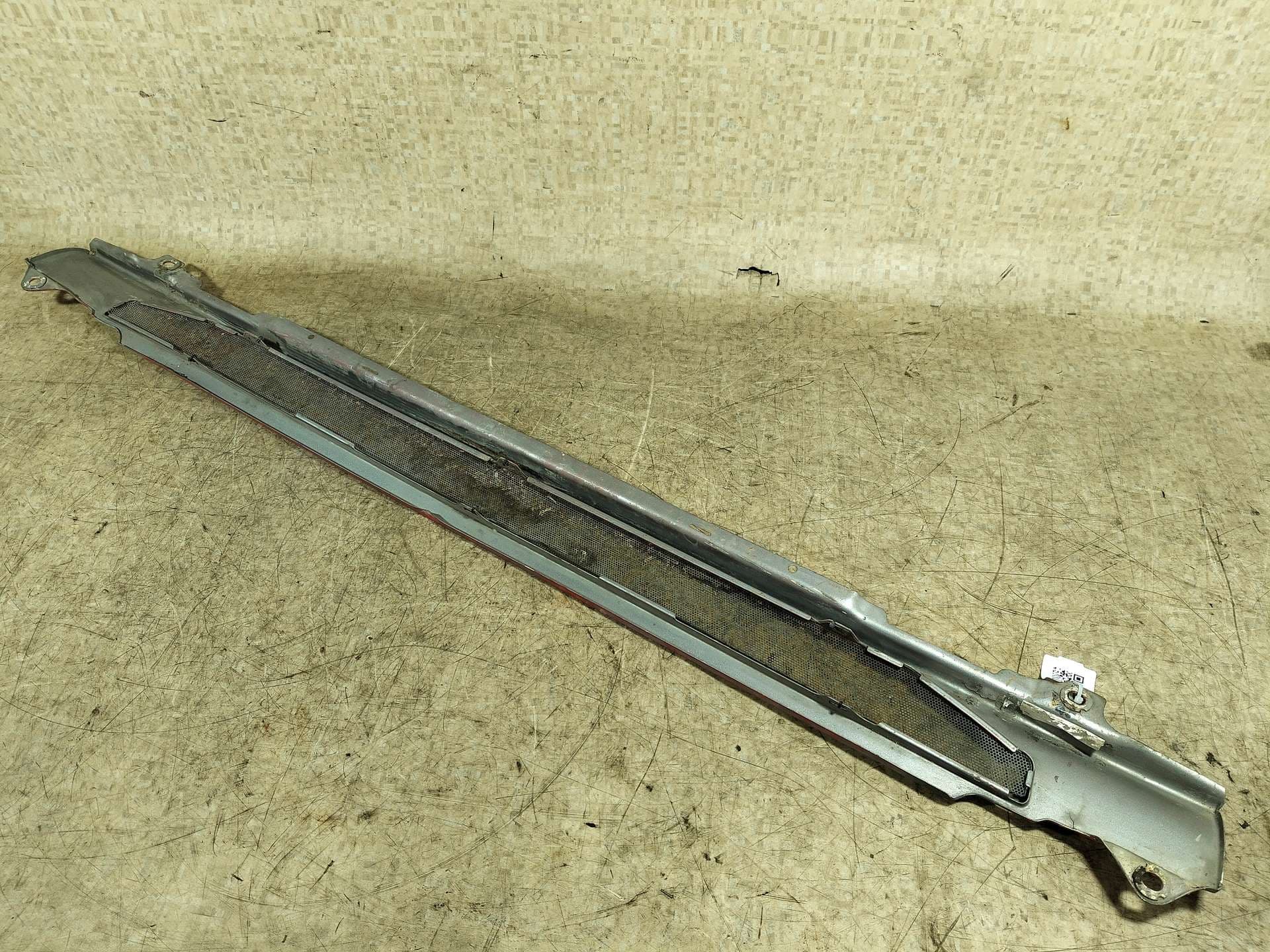 photo-3