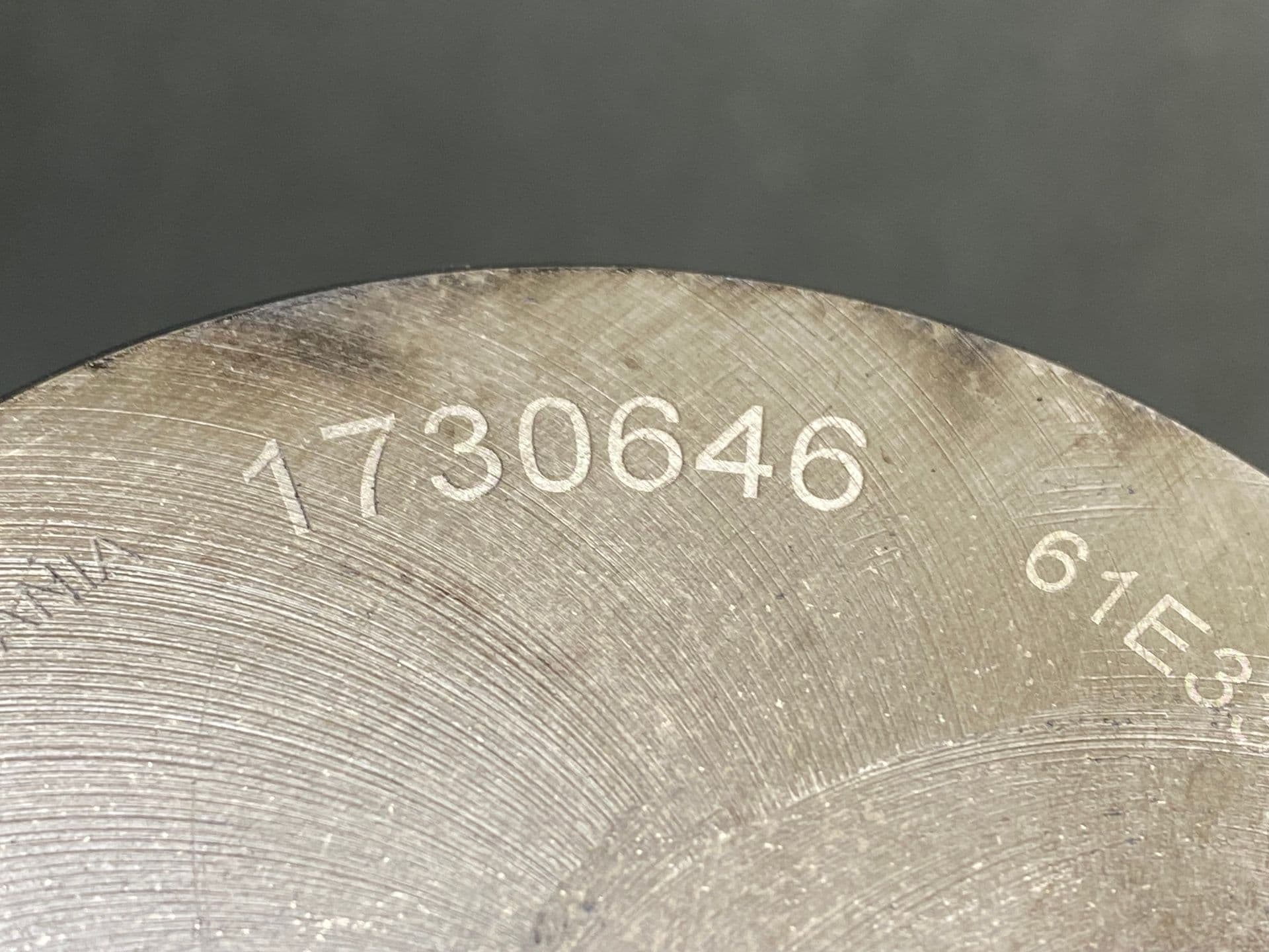 photo-3