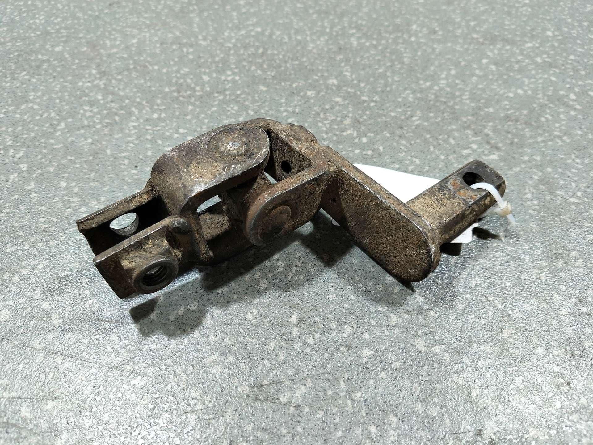 photo-0