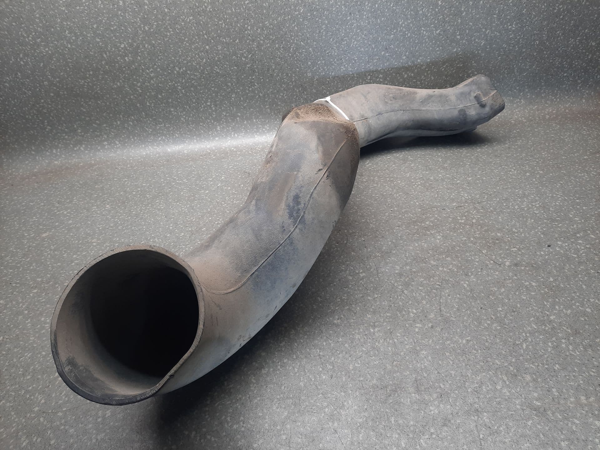 photo-1