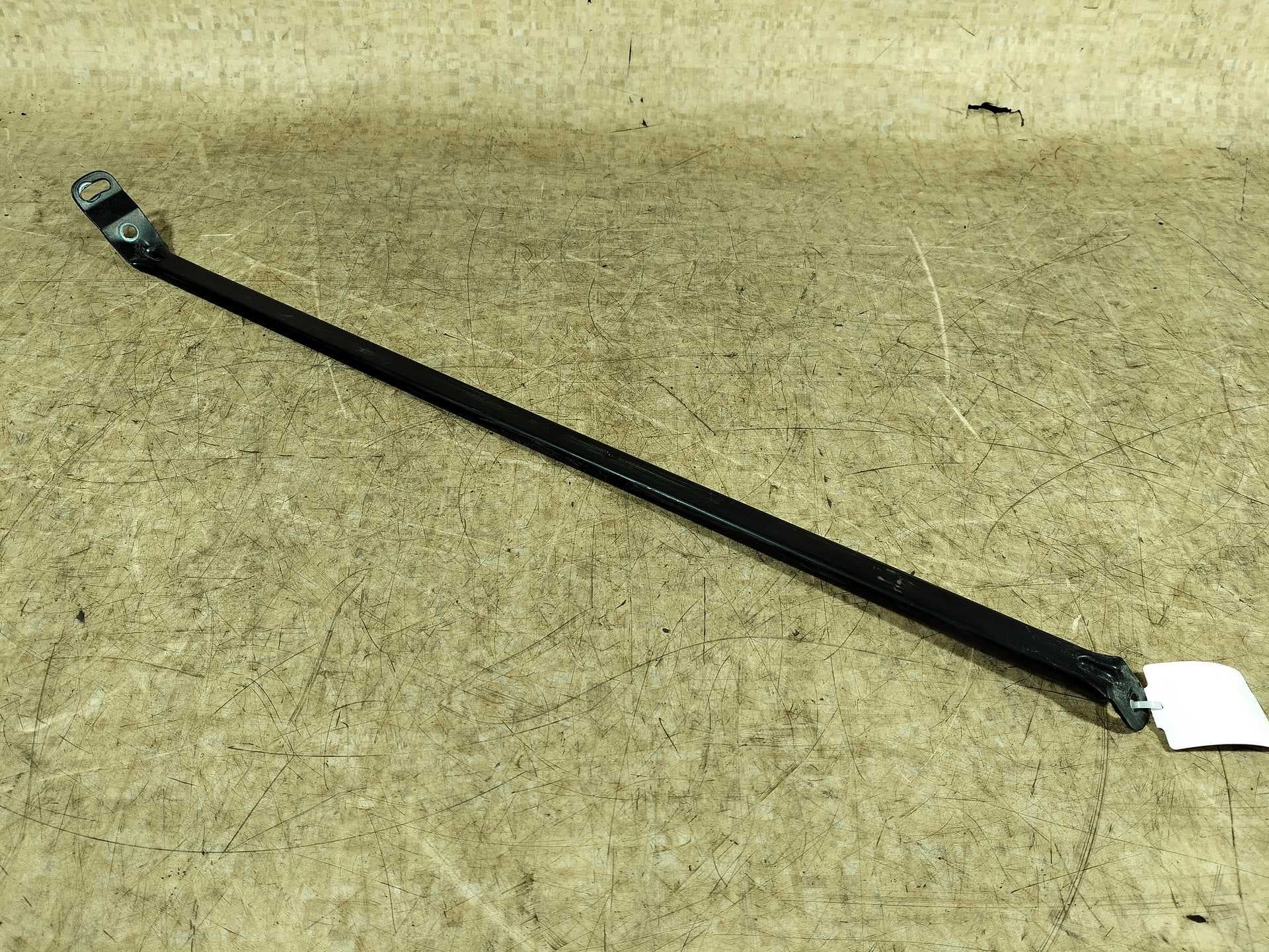photo-0