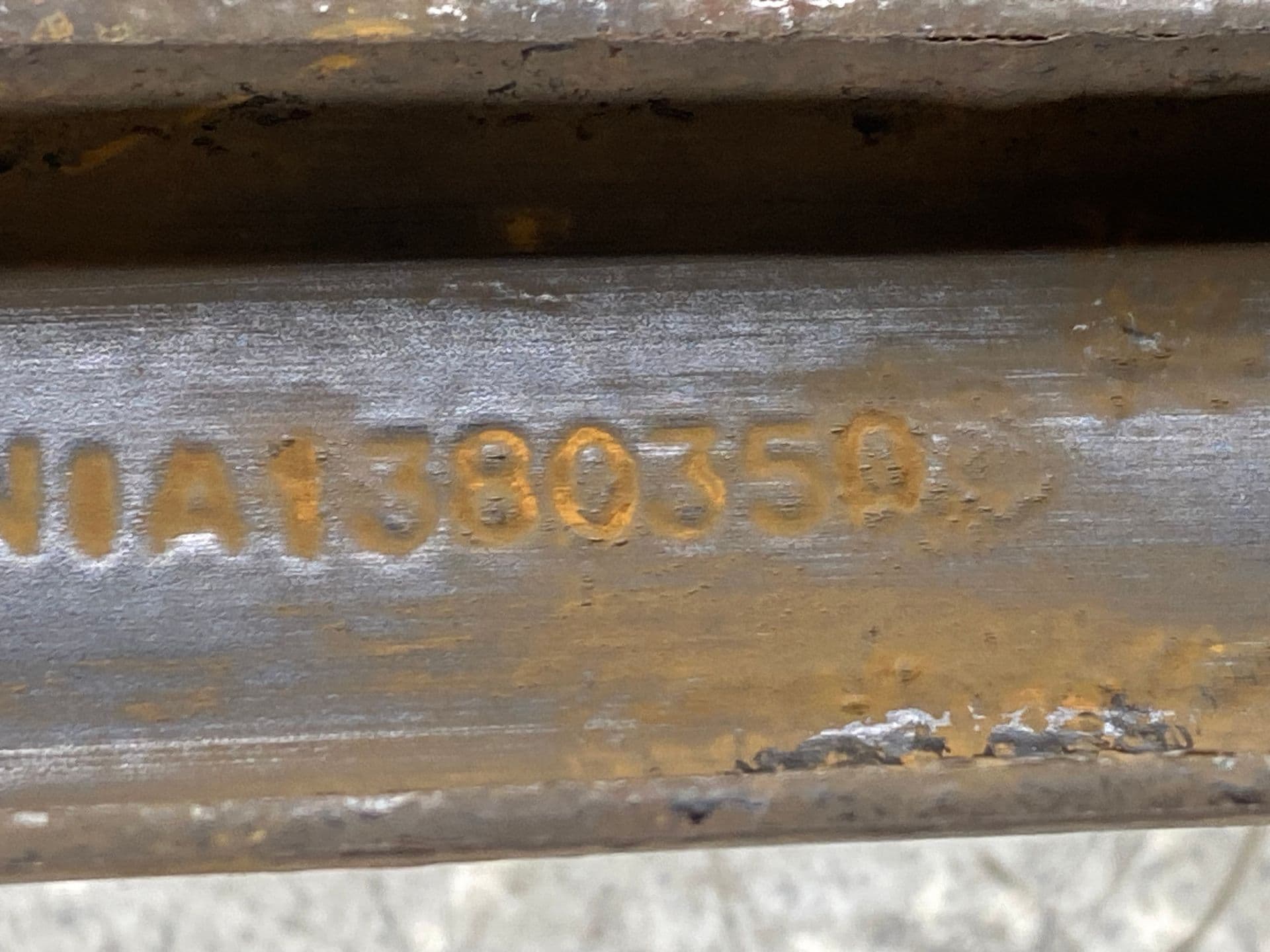 photo-2