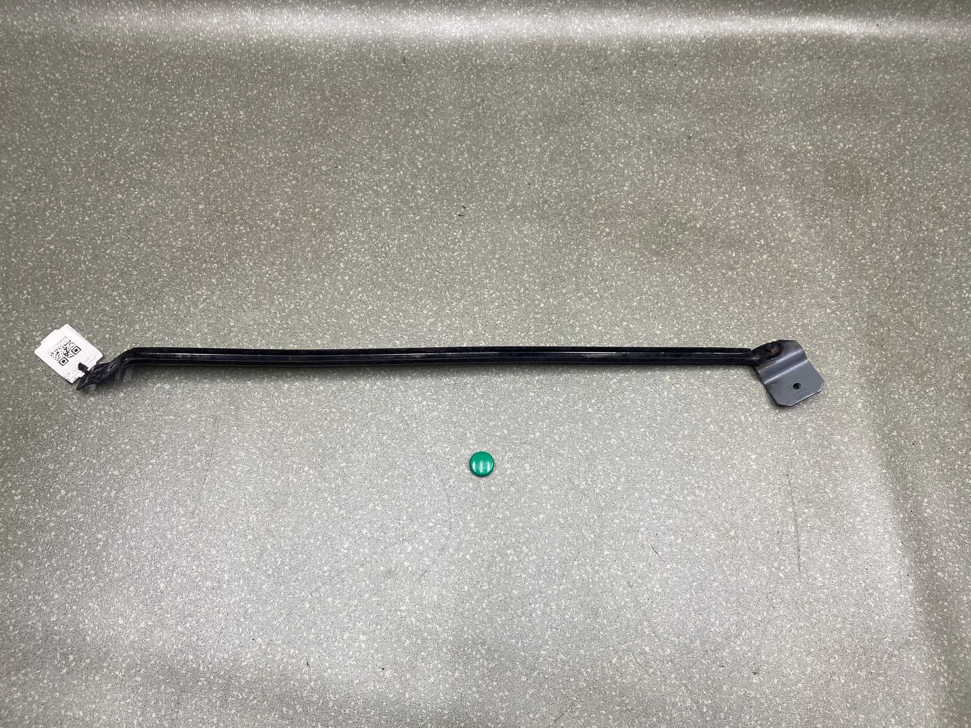 photo-0