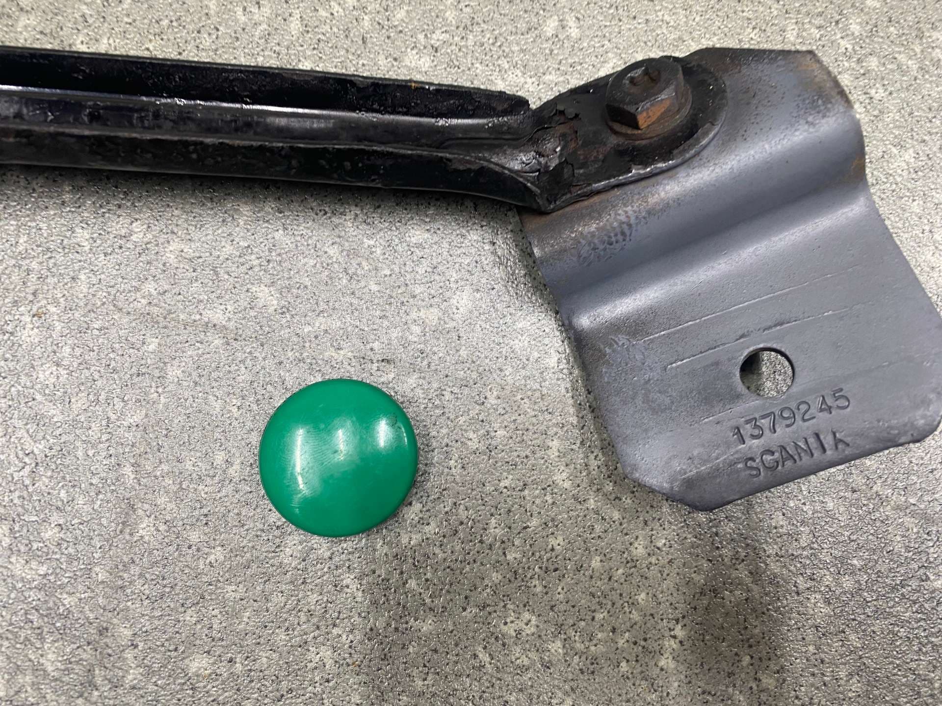 photo-1