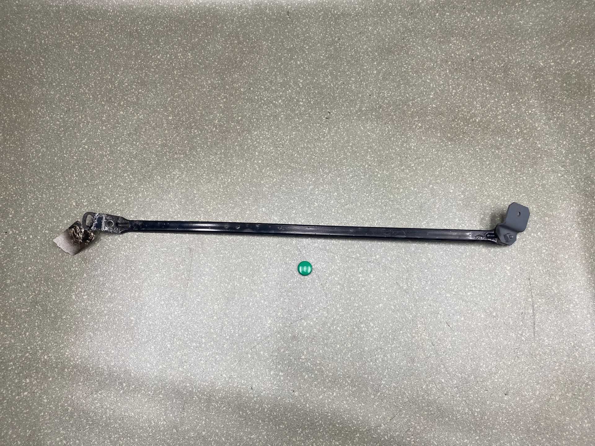 photo-2