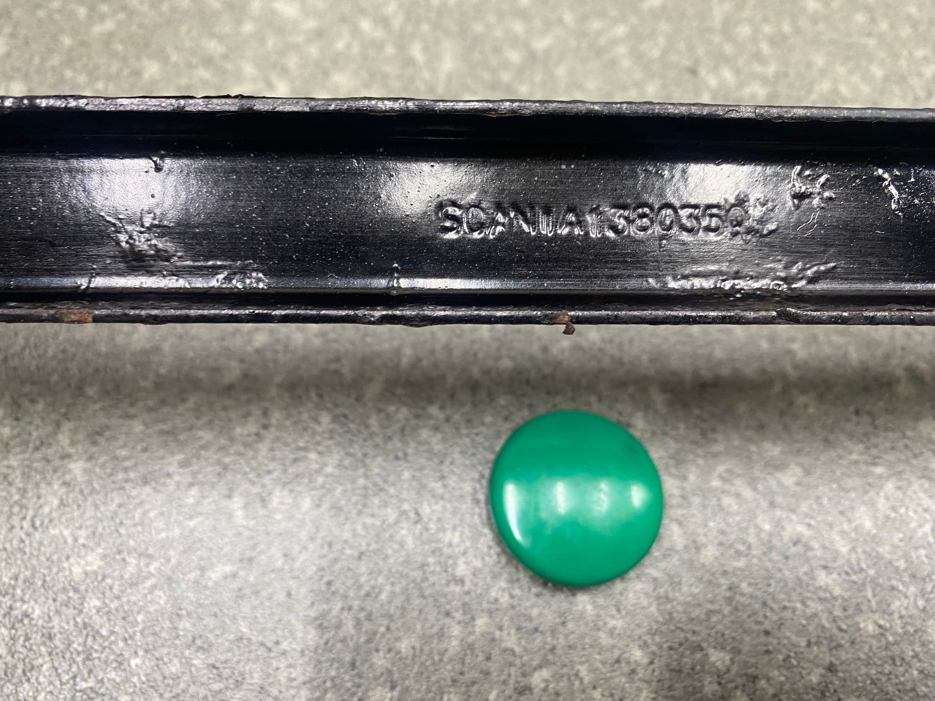 photo-3