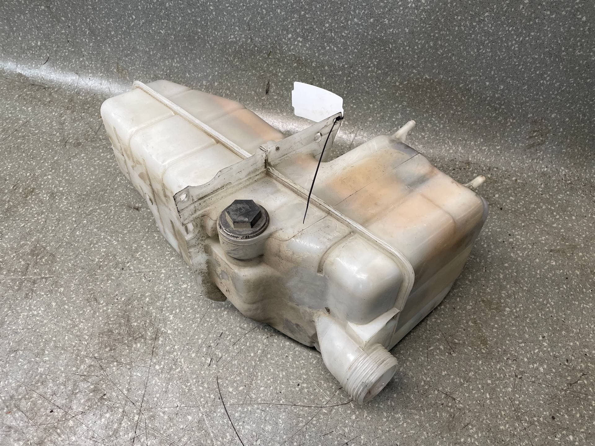 photo-1