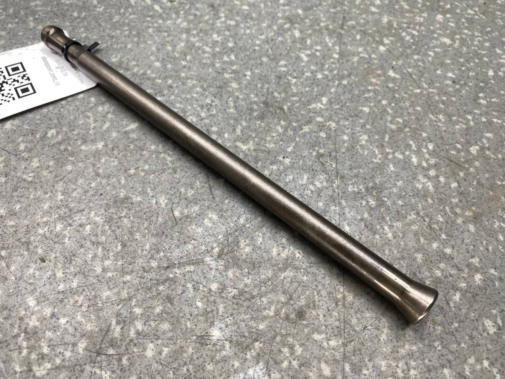photo-1