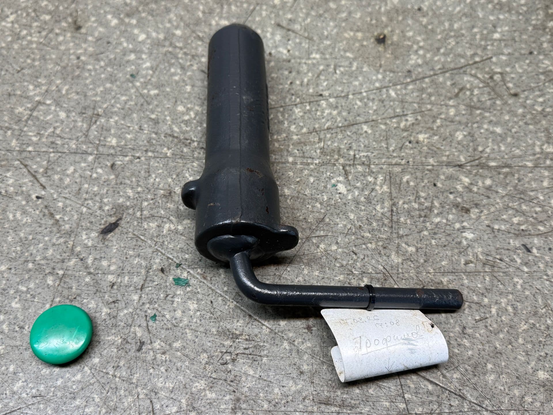 photo-1