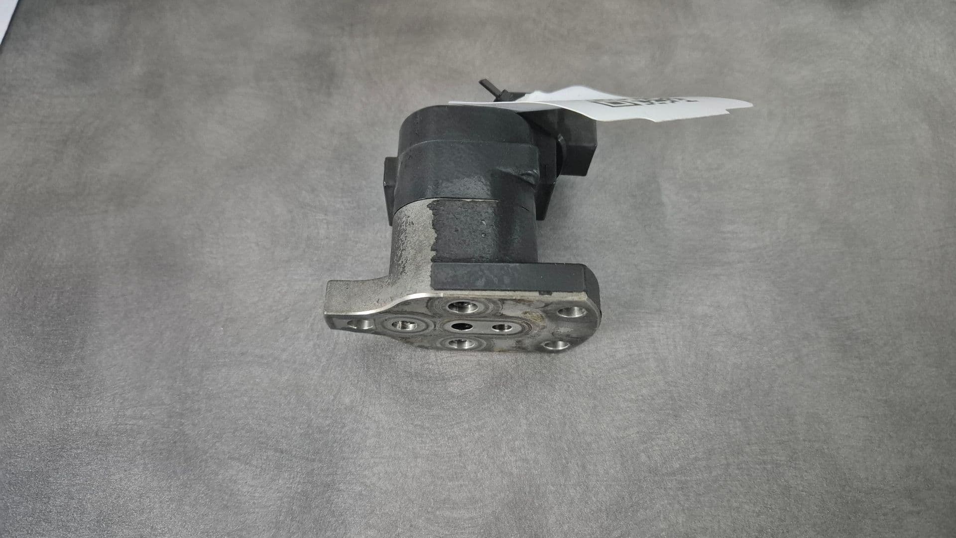 photo-1
