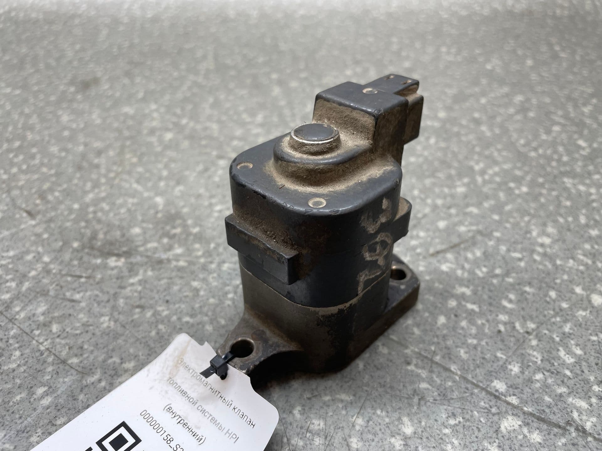 photo-1