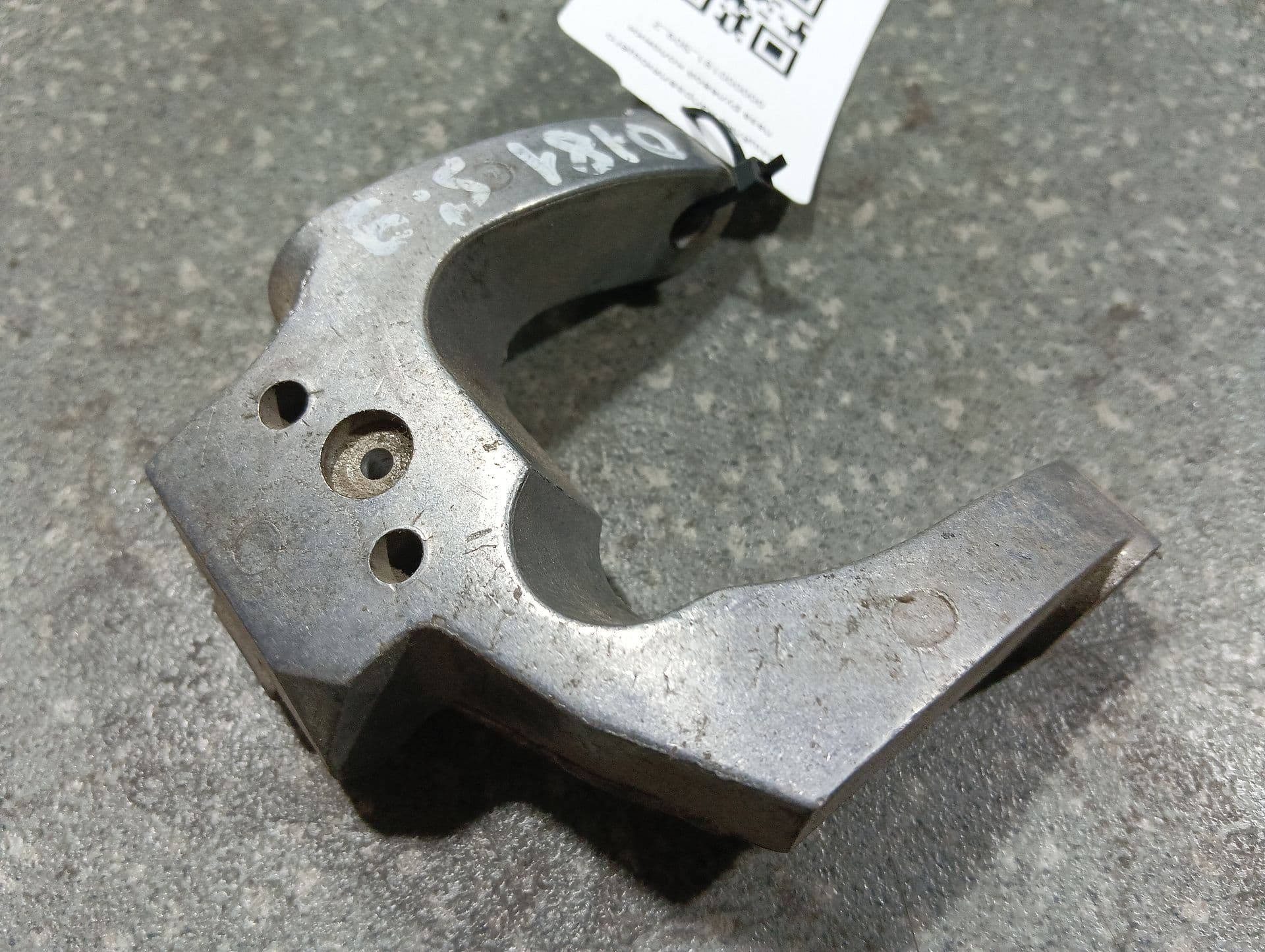 photo-1