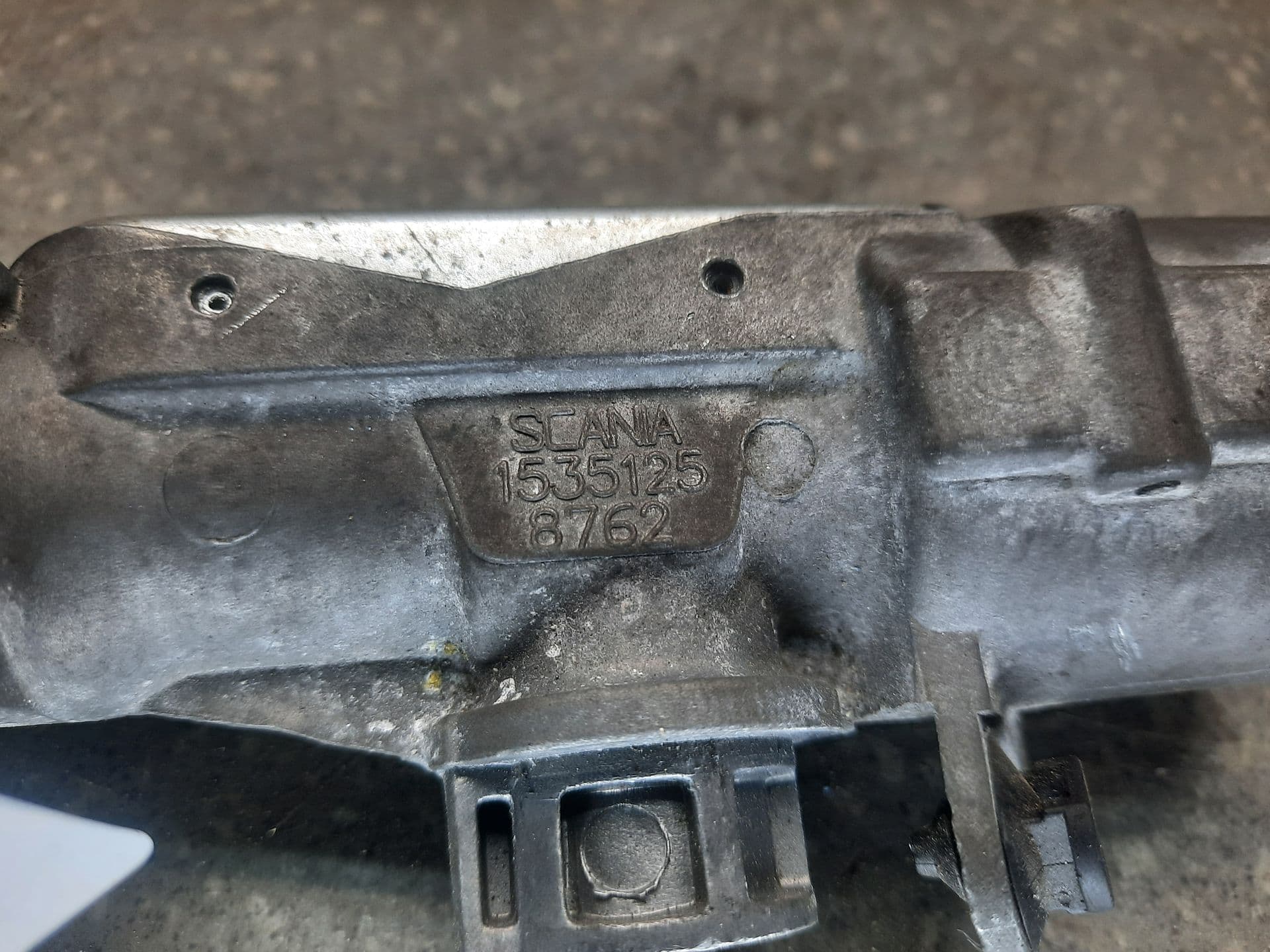 photo-2