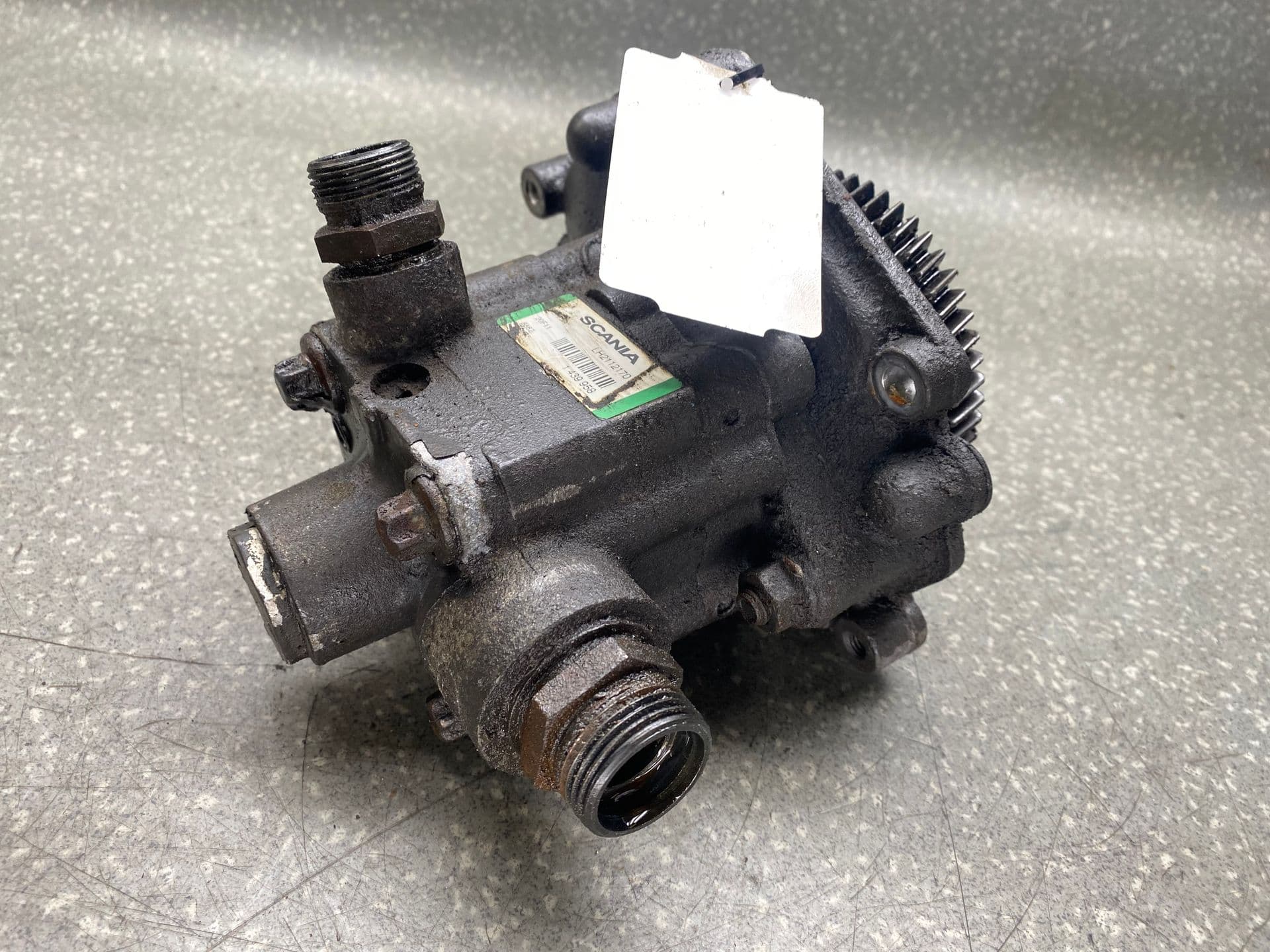 photo-2