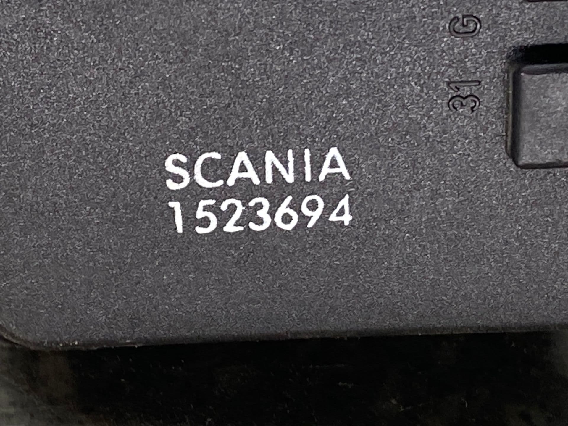 photo-2