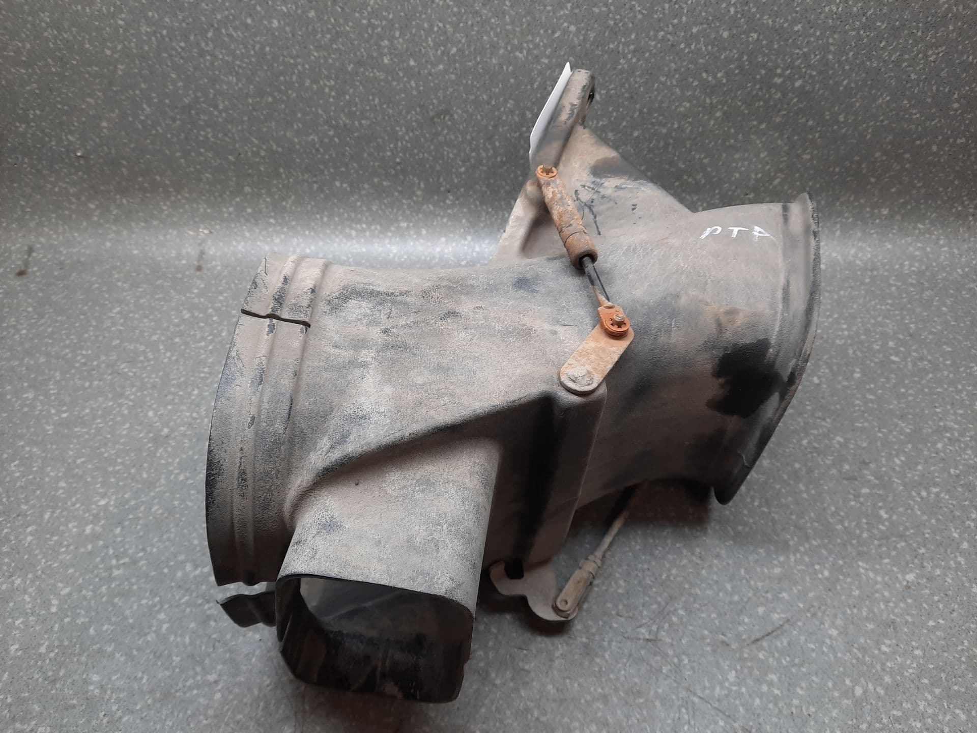 photo-1