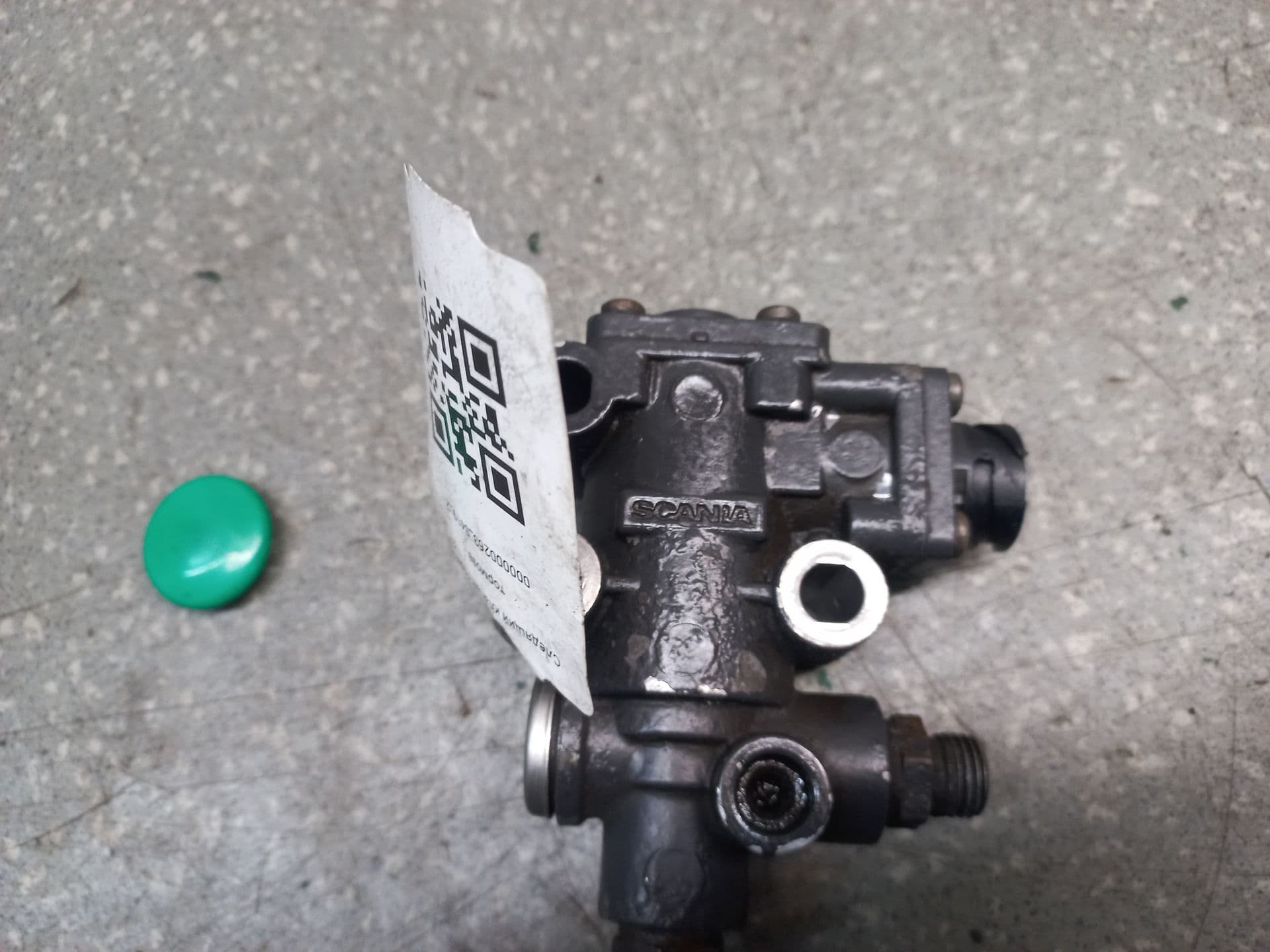 photo-1