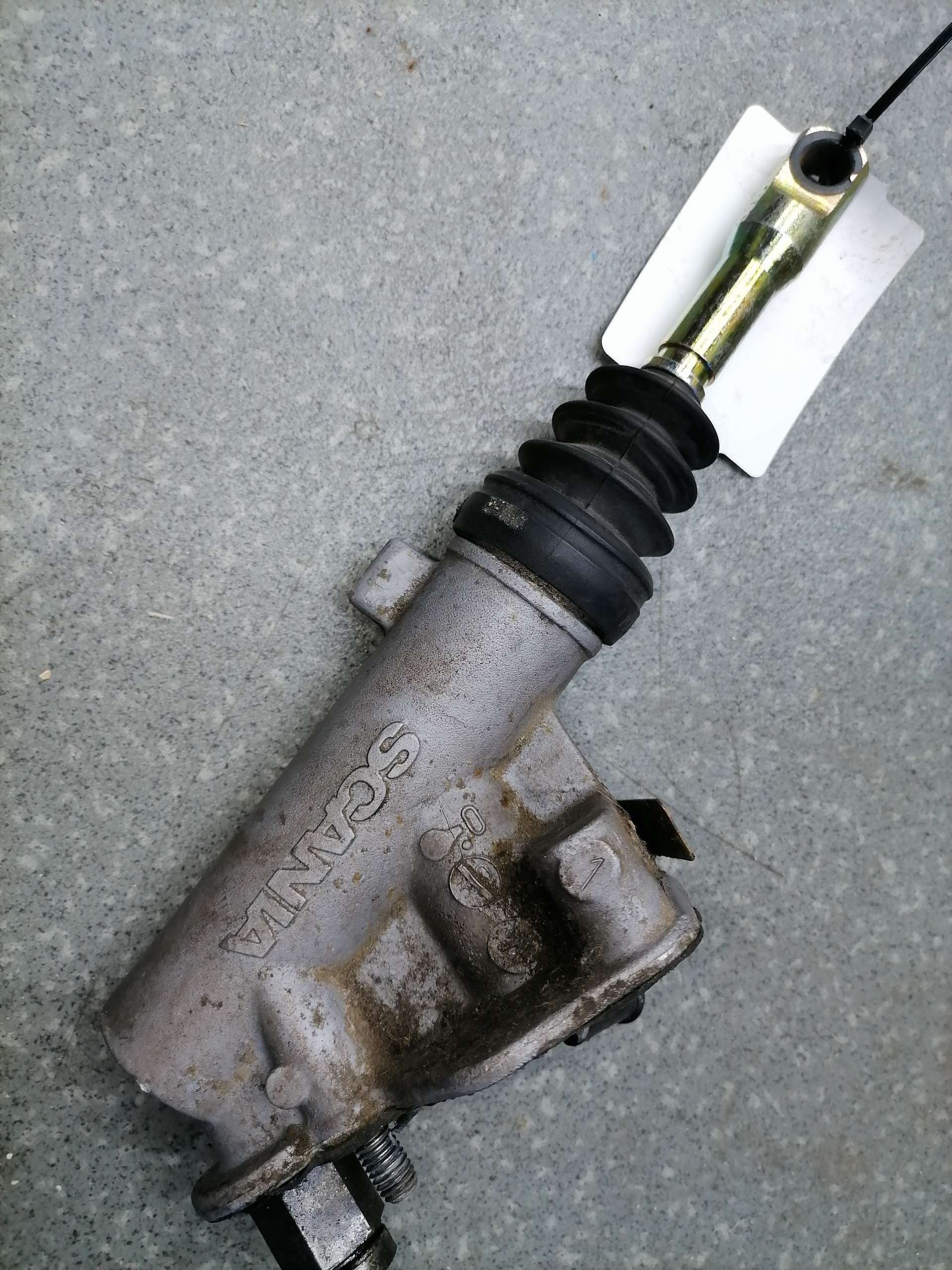 photo-1