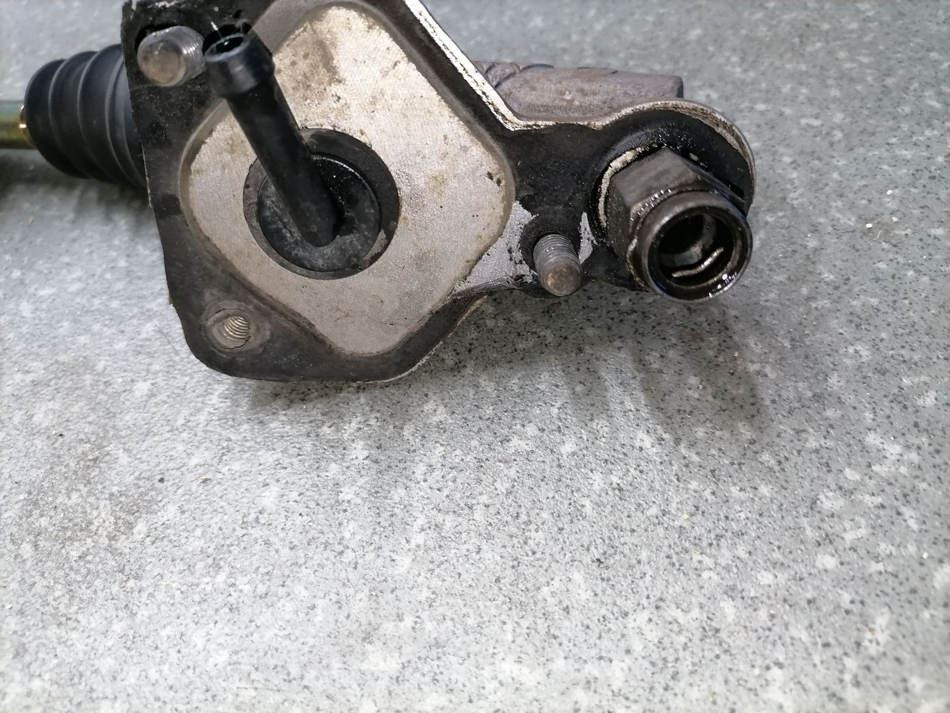 photo-2