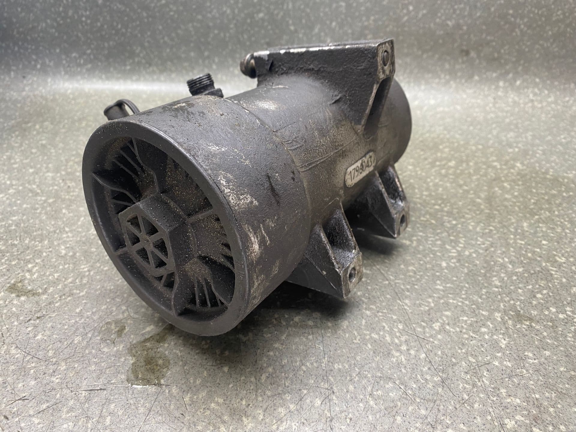 photo-1