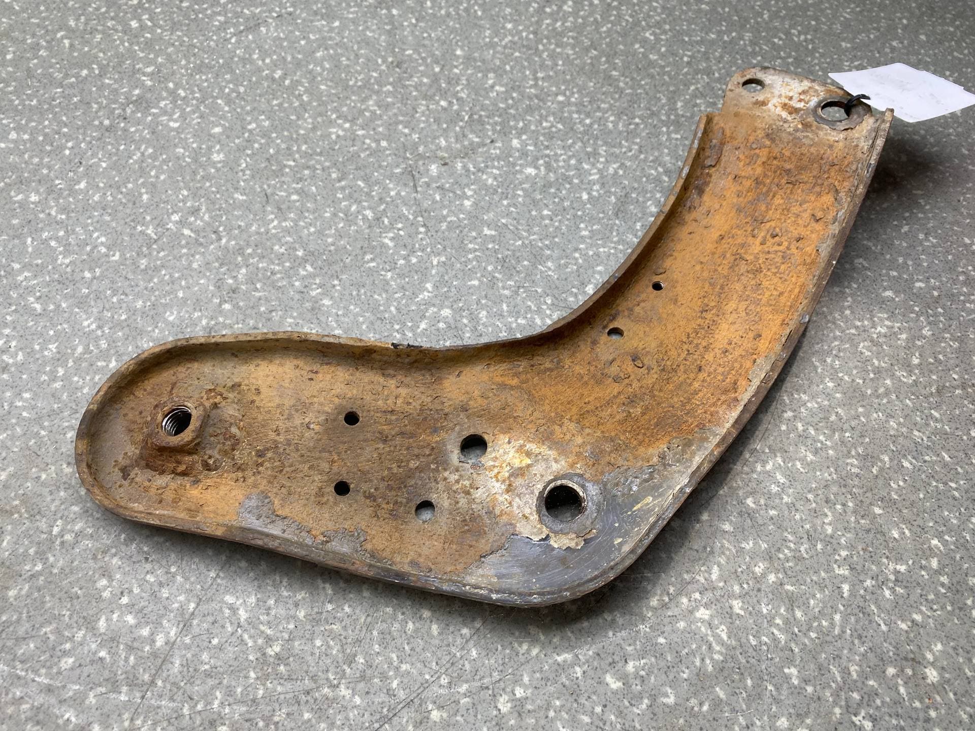 photo-1