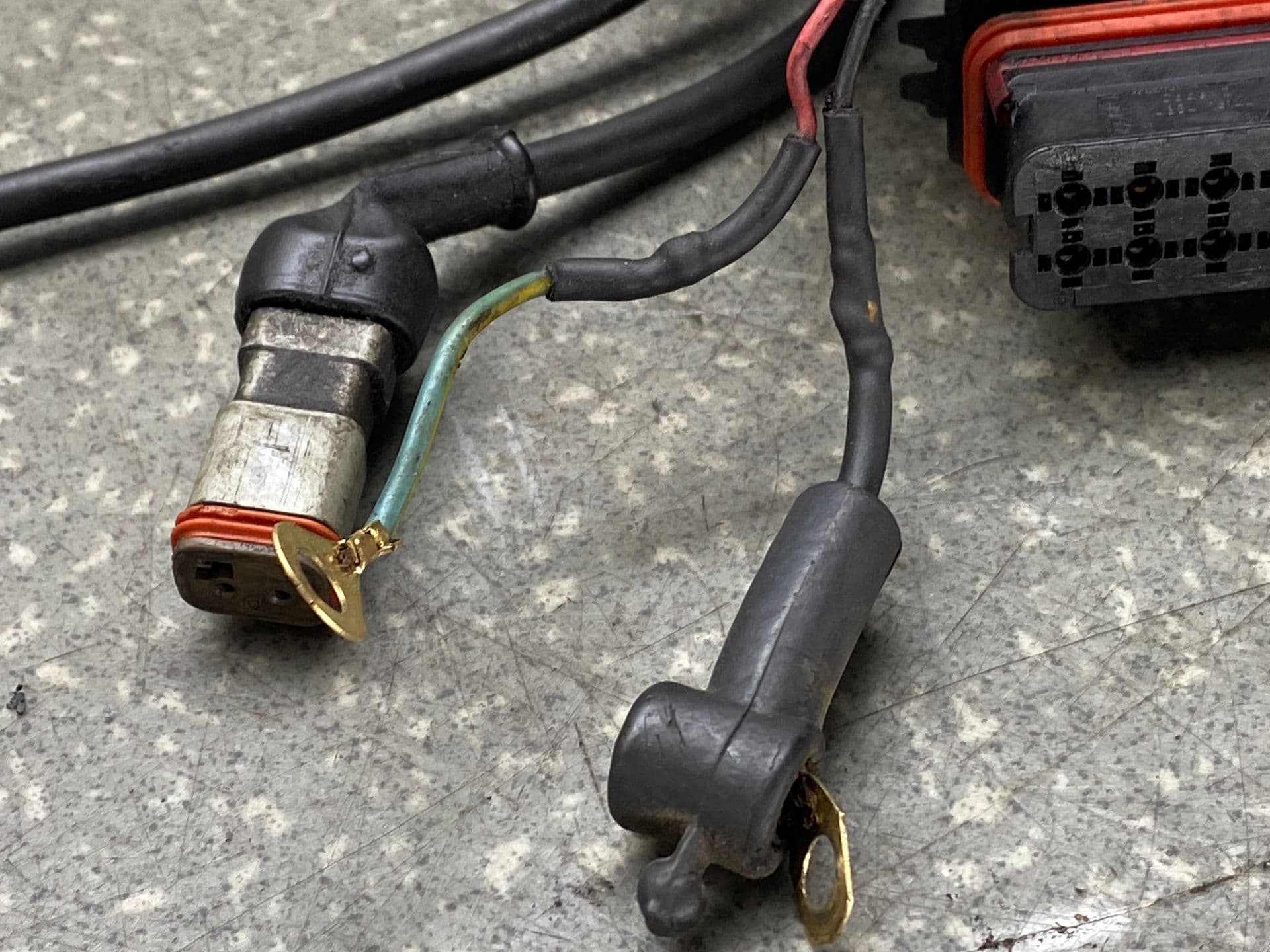photo-2