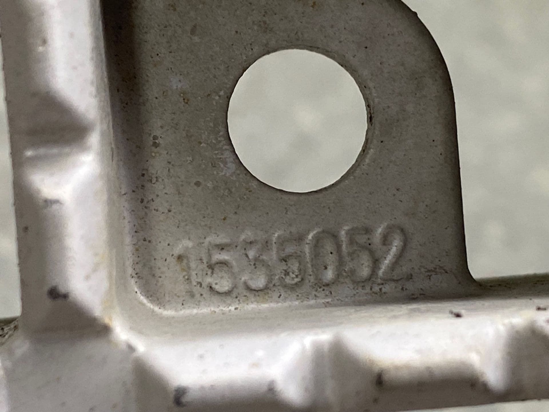 photo-2