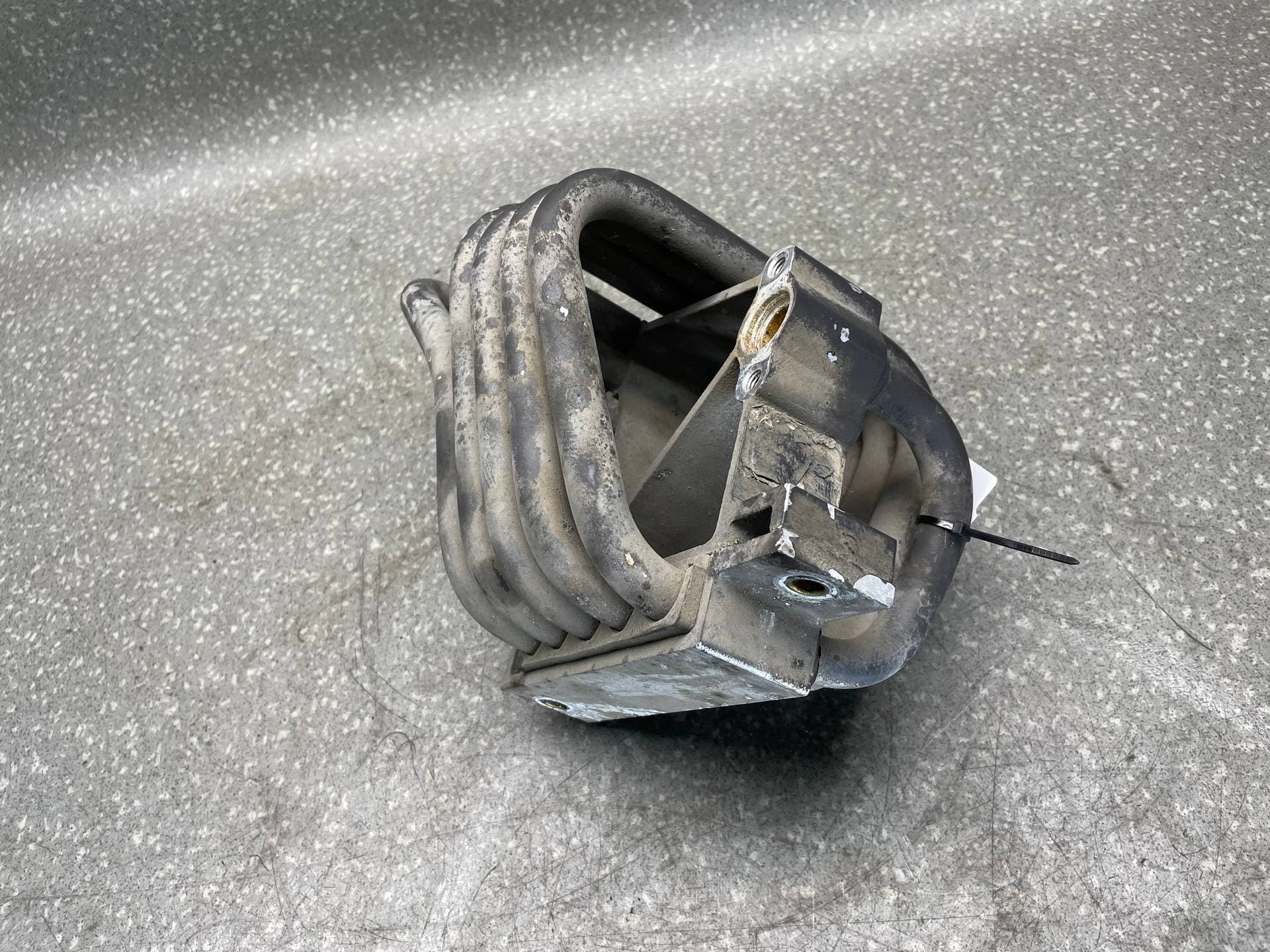 photo-1