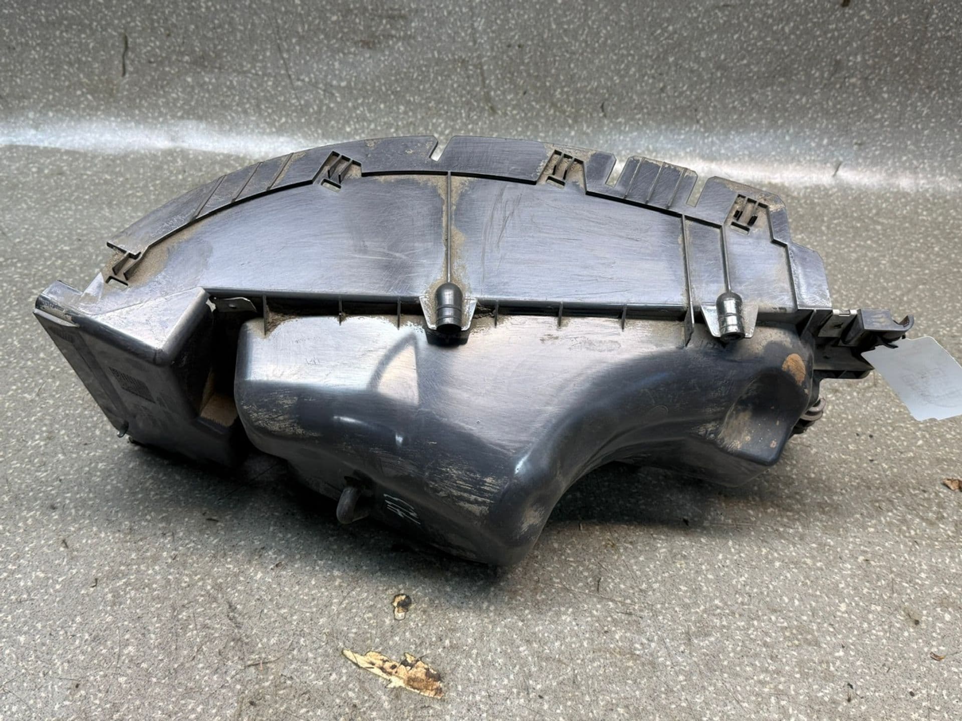 photo-1