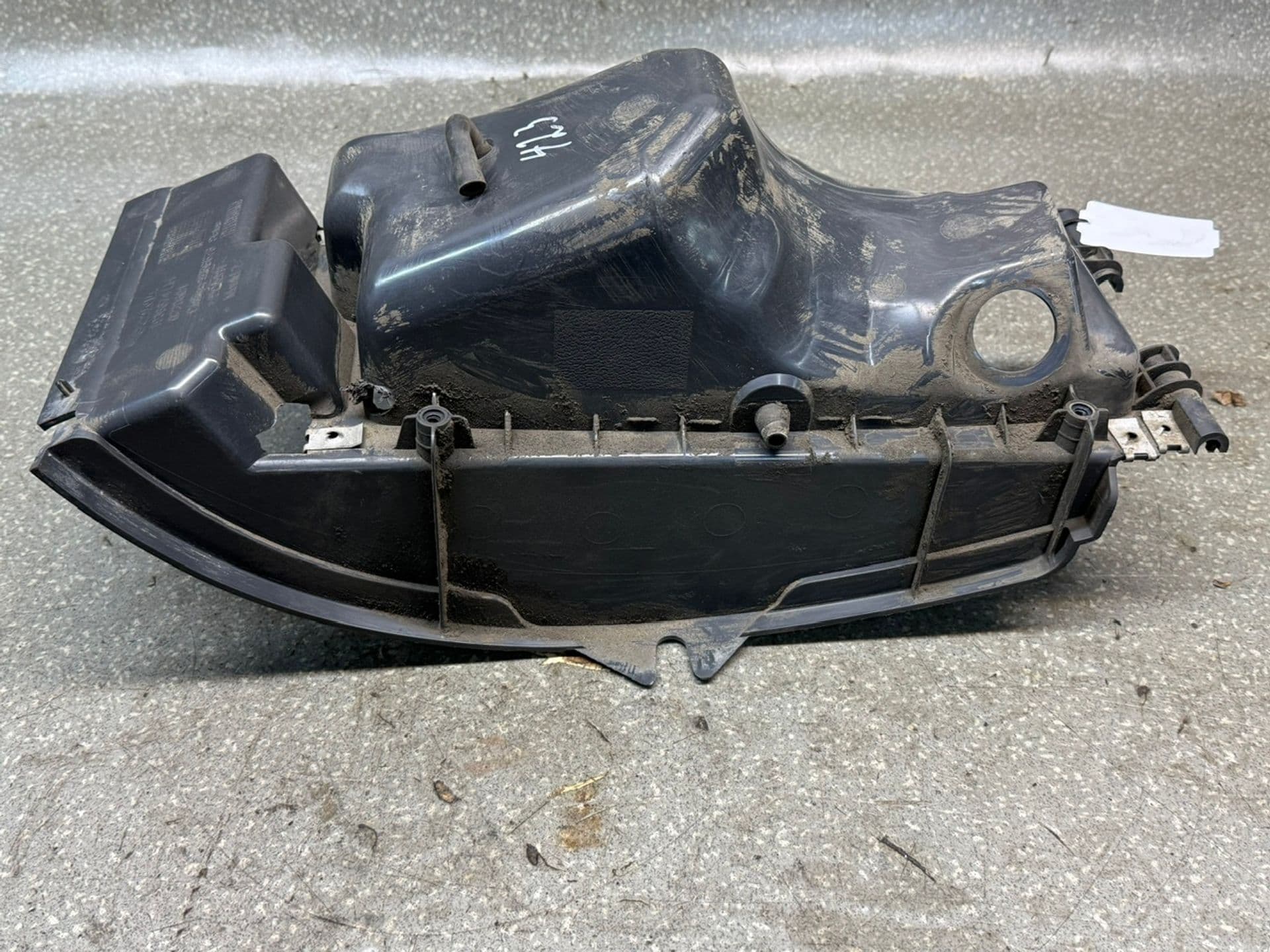 photo-2