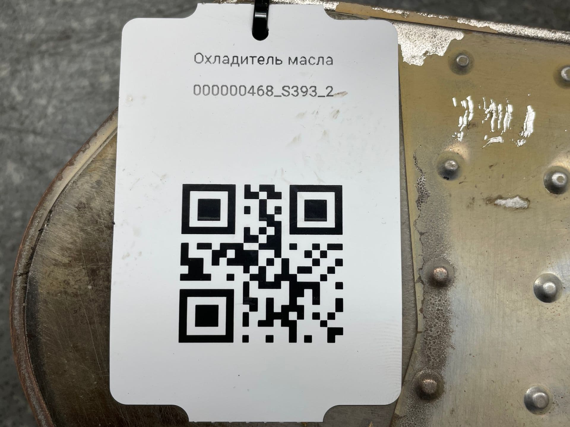 photo-2