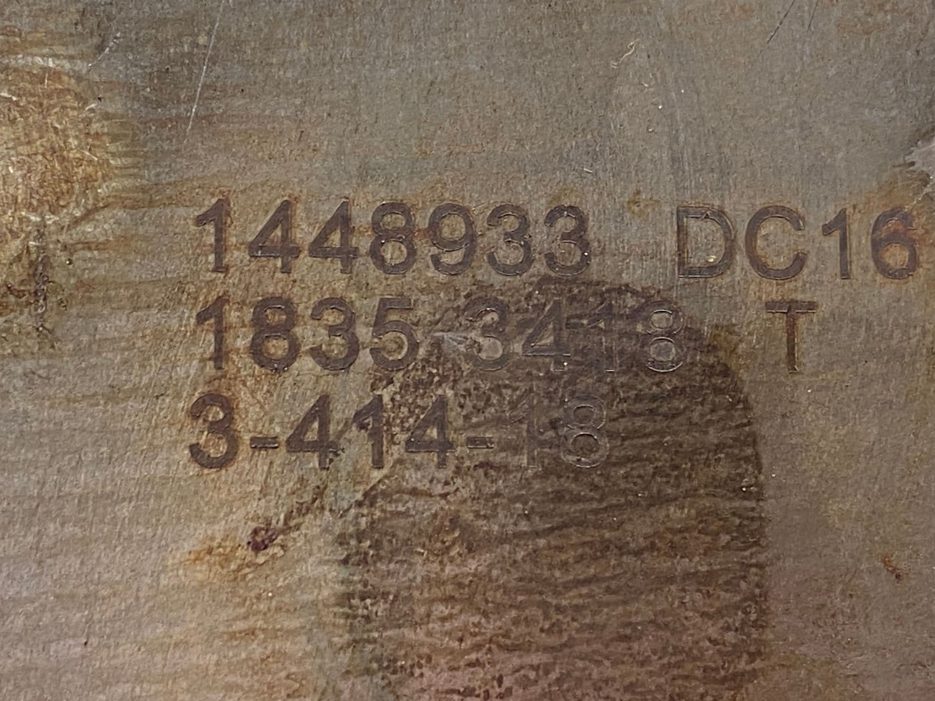 photo-2