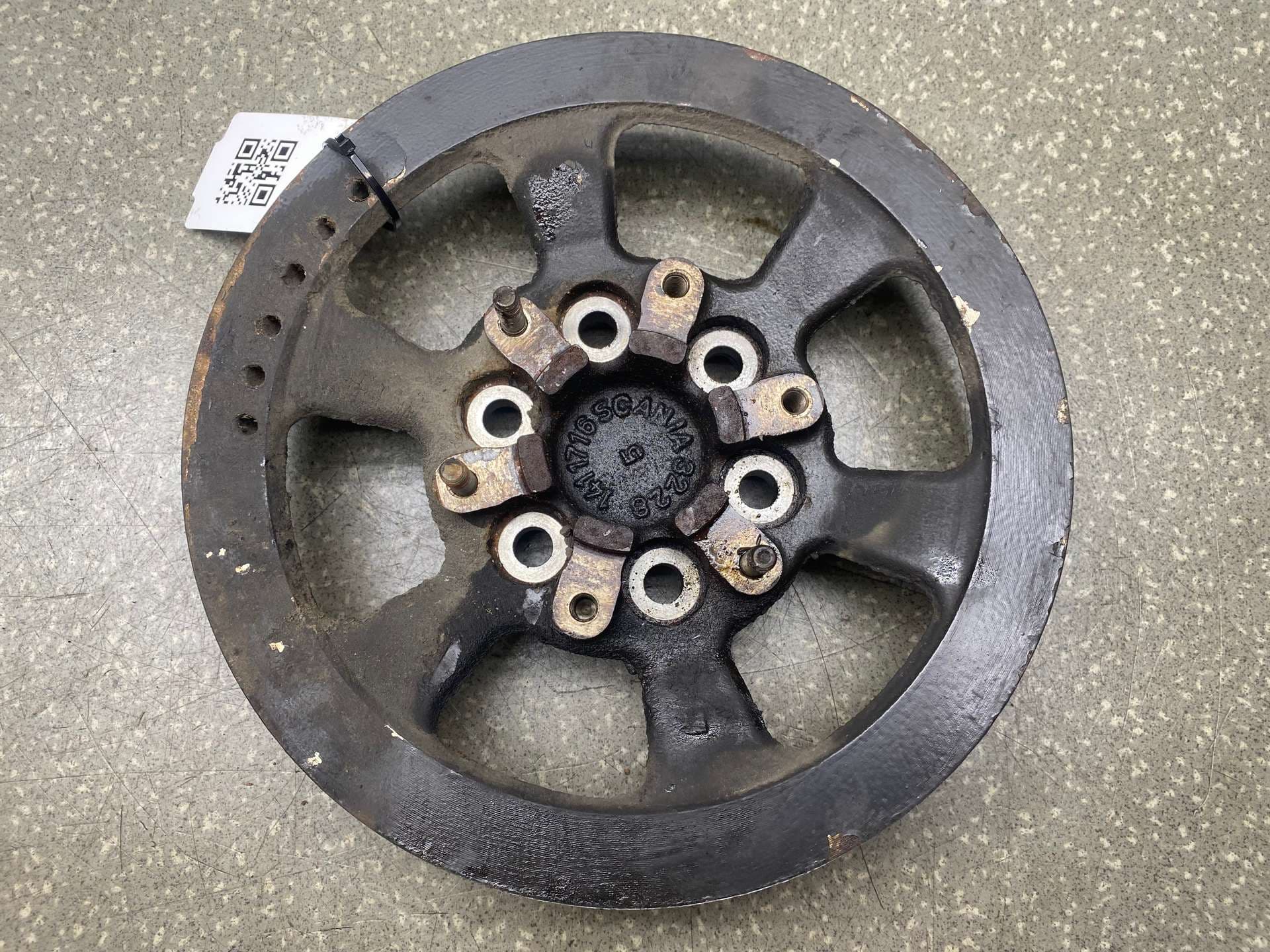 photo-1