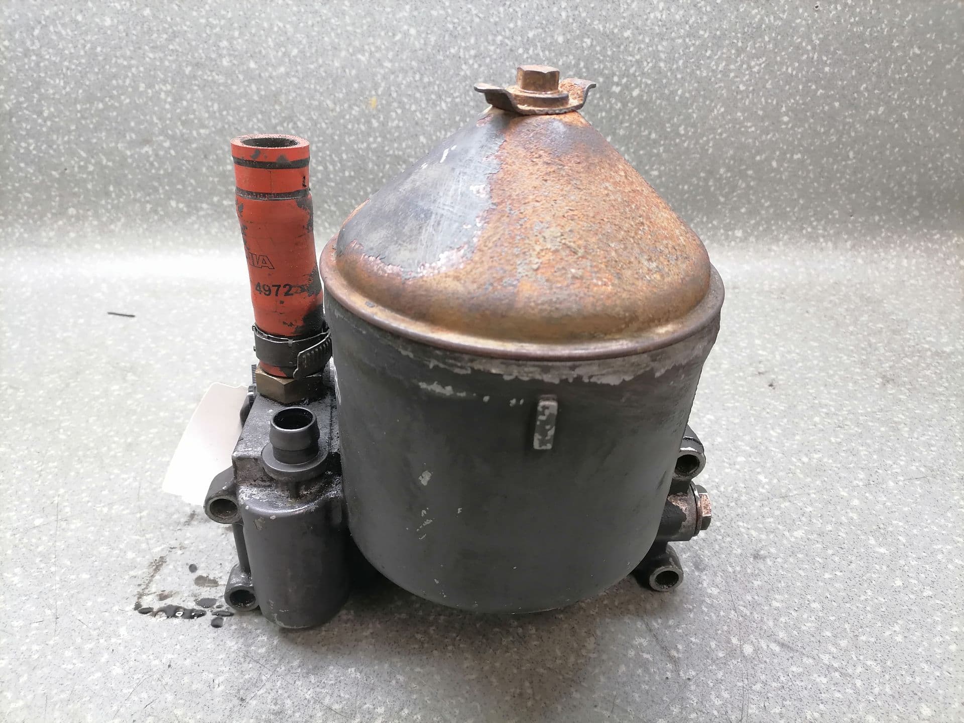 photo-2