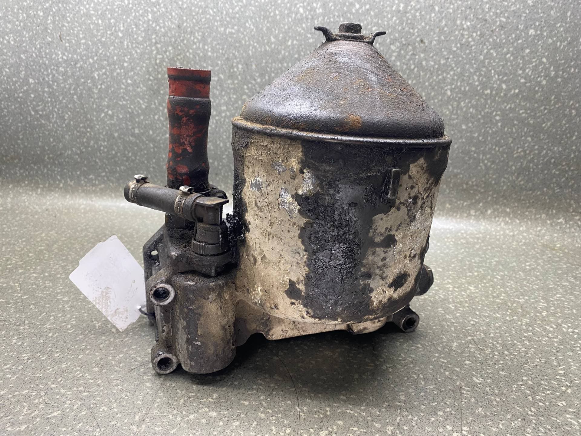 photo-1