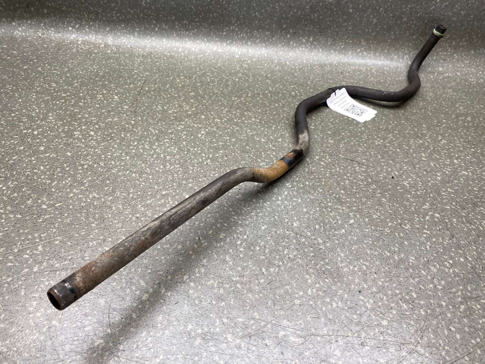 photo-1