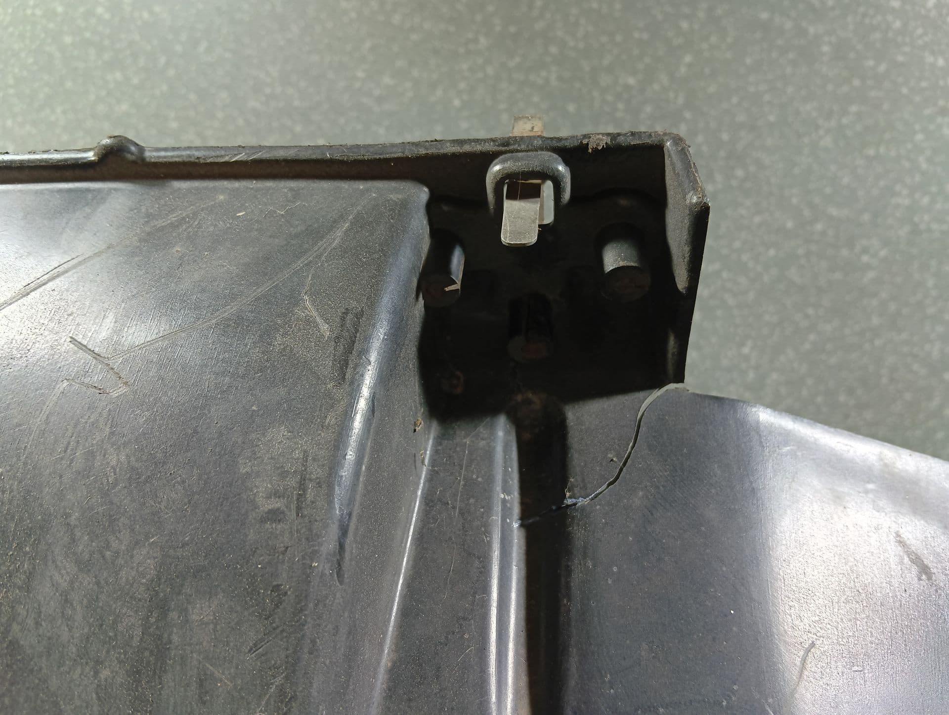 photo-2