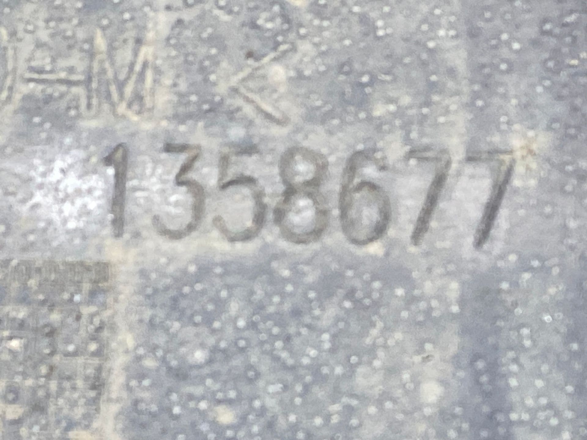 photo-2