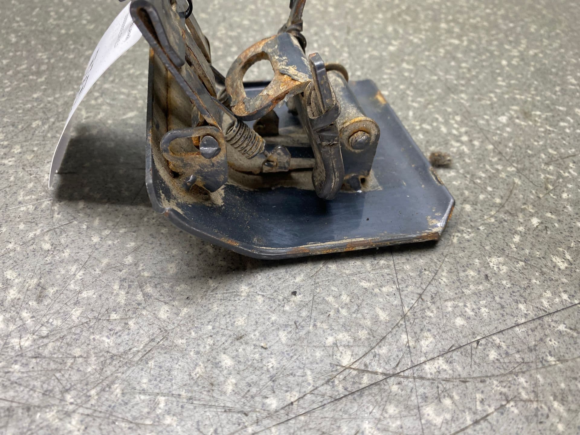 photo-2